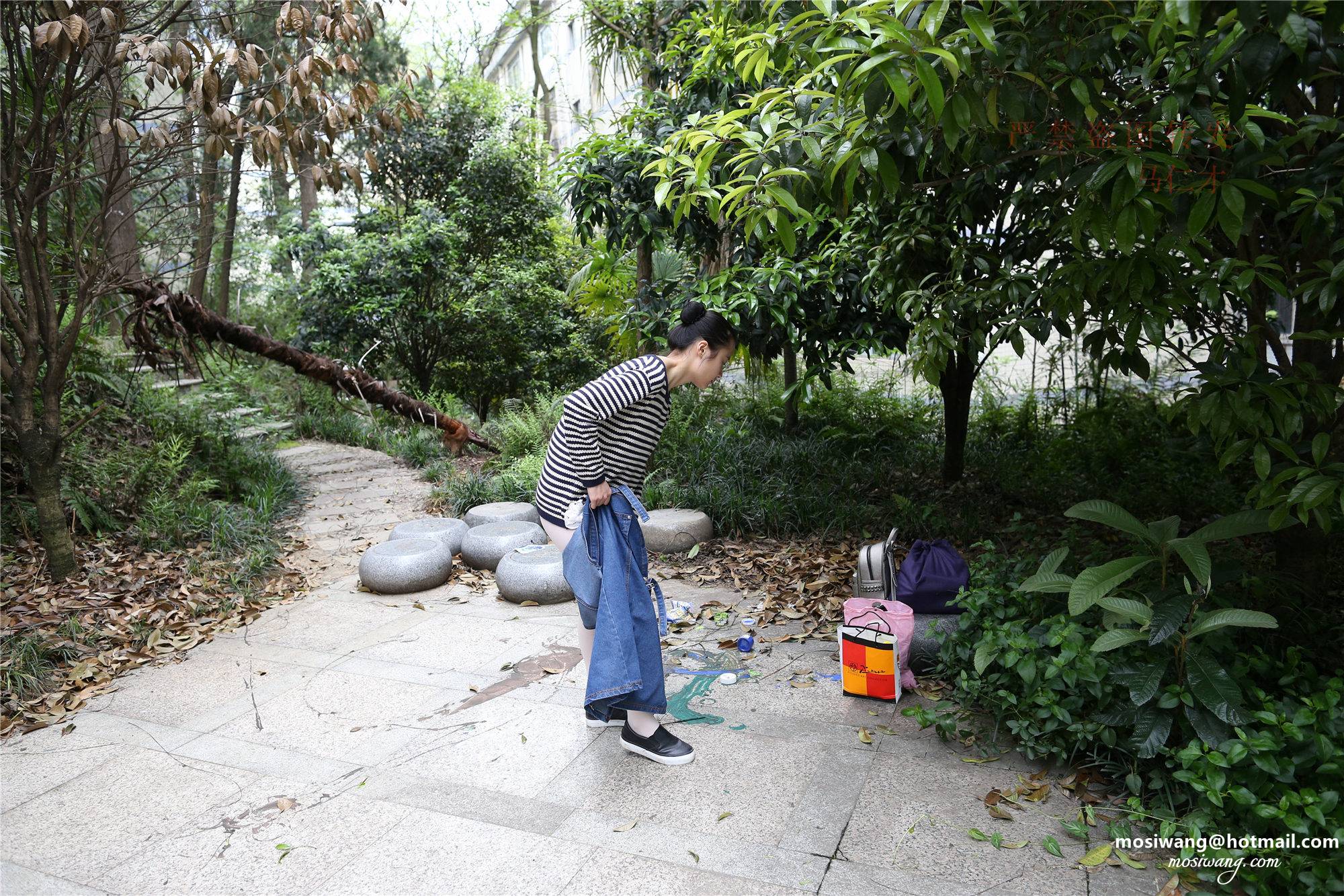 kacajp.cc-4339877-162-给此邮箱发邮件：mosiwang@hotmail.com.jpg