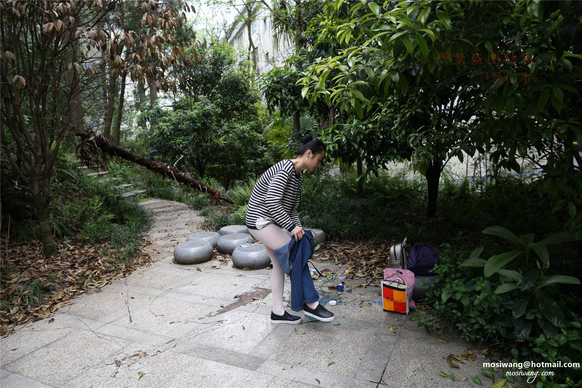 kacajp.cc-4339877-163-给此邮箱发邮件：mosiwang@hotmail.com.jpg