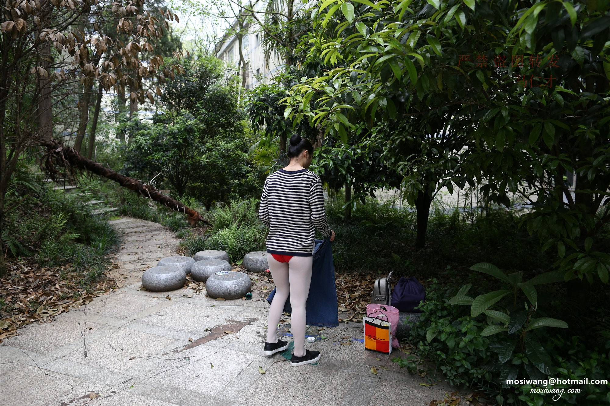 kacajp.cc-4339877-168-给此邮箱发邮件：mosiwang@hotmail.com.jpg