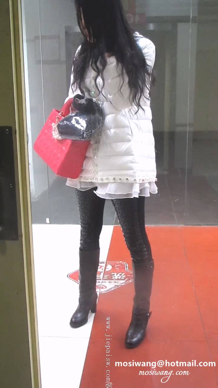 73188.1 (2)(New1).AVI_20251207_111223.704.jpg