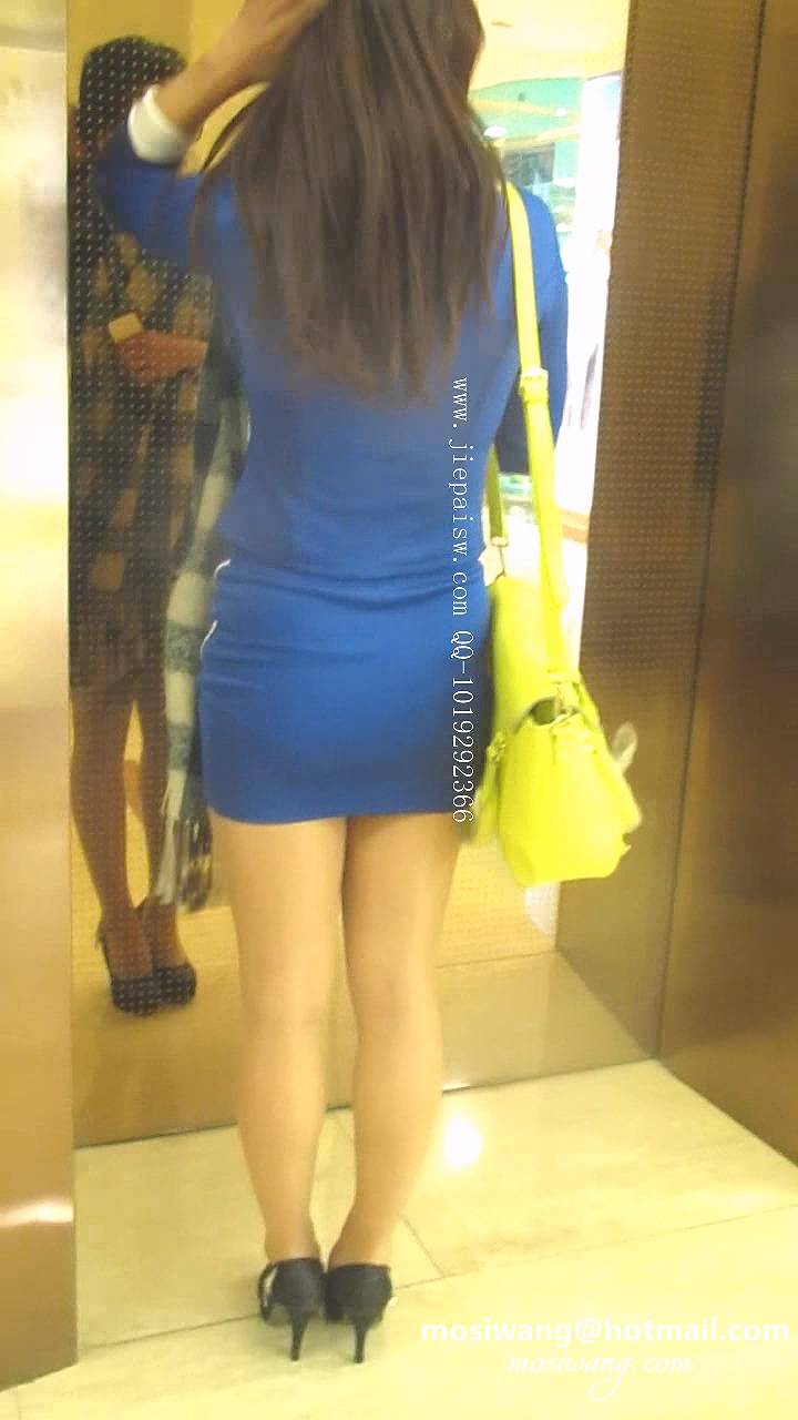 73204.1 (4)(New1).AVI_20251207_123757.057.jpg