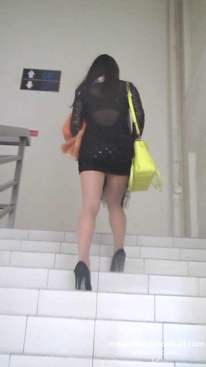 73209.2 (3)(New1).AVI_20251207_130818.997.jpg