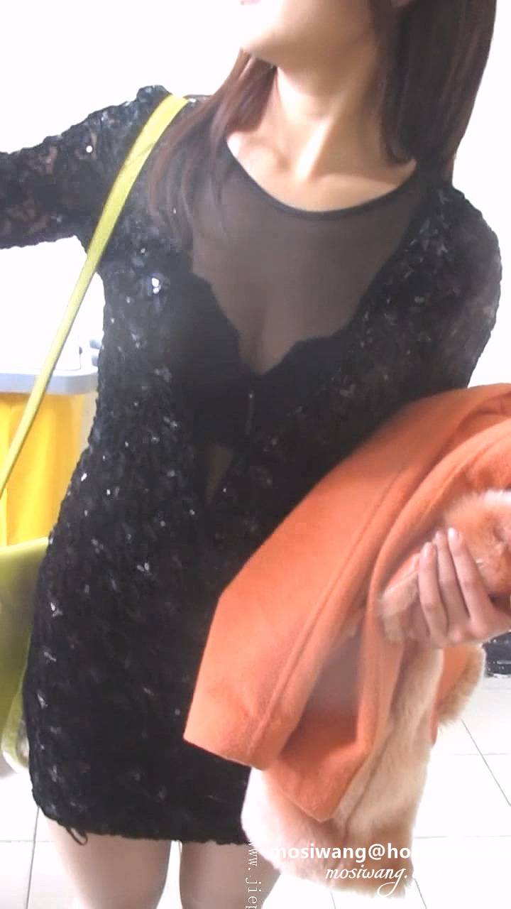 73210.2 (4)(New1).AVI_20251207_130836.267.jpg