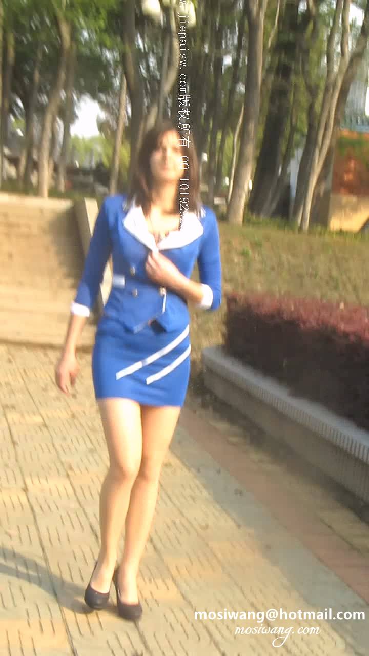 73225.1 (1)(New1).AVI_20251207_225237.314.jpg