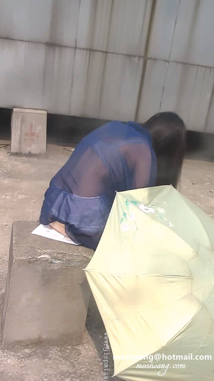 73244.1 (1)(New1).AVI_20251215_200930.399.jpg