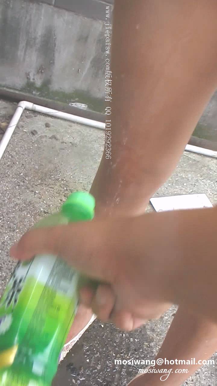 73245.1 (2)(New1).AVI_20251215_203656.012.jpg