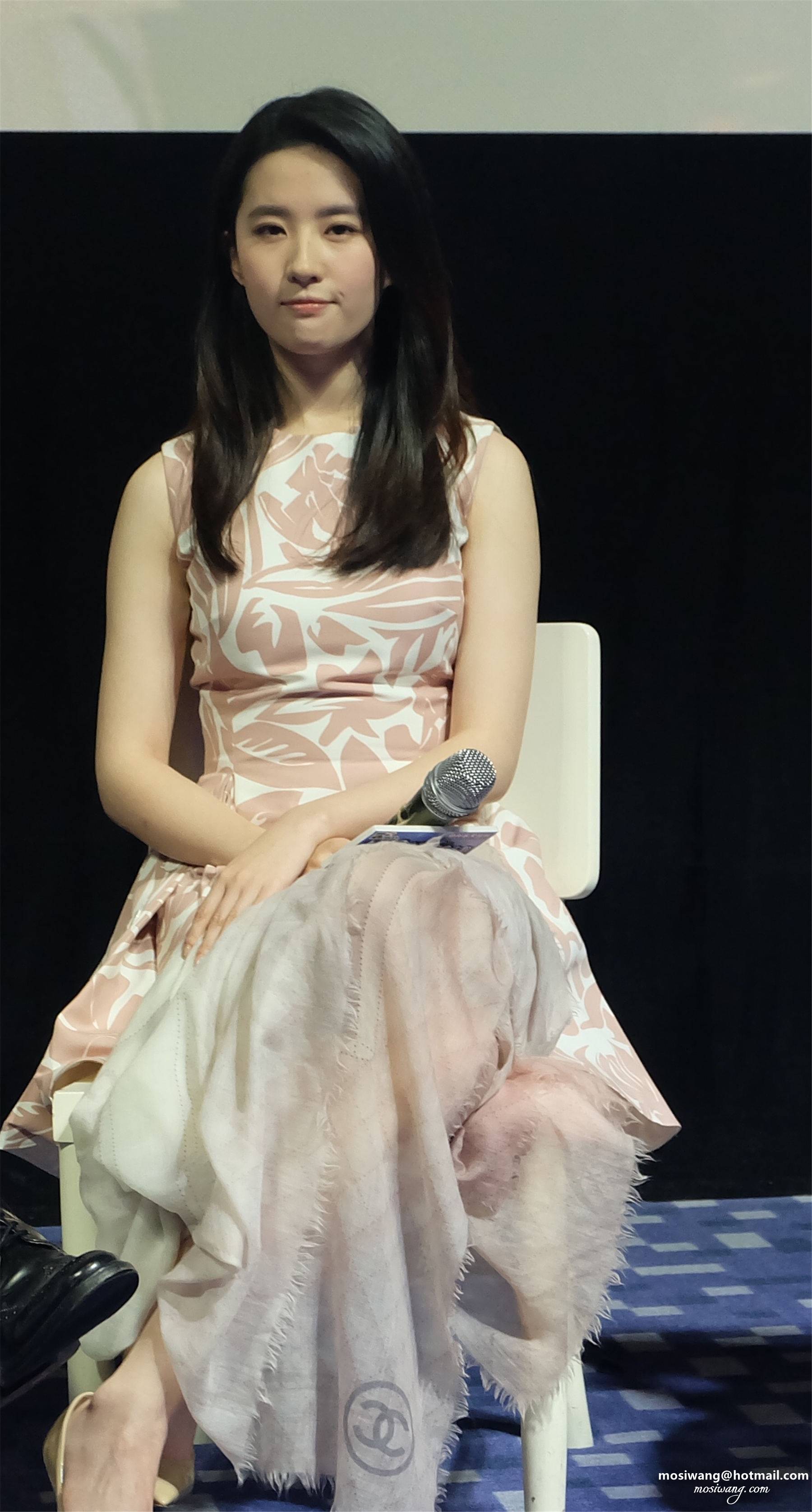 kacajp.cc-2016-10-03 095745-给此邮箱发邮件：mosiwang@hotmail.com.jpg