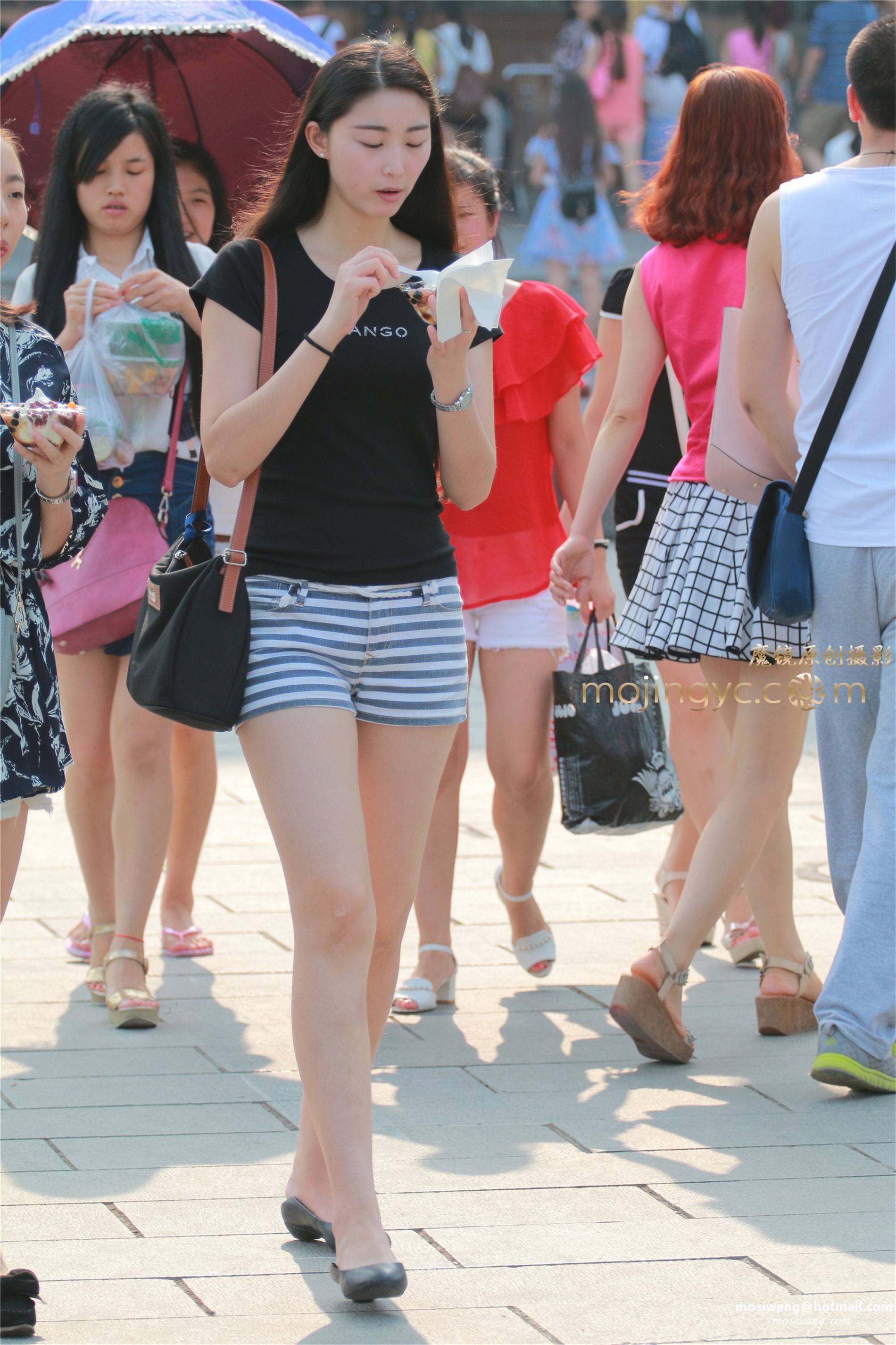 17-这应该是十头身美女了吧！[19P] [19P]-193323ibfx2a1fzjiz1bpj.jpg