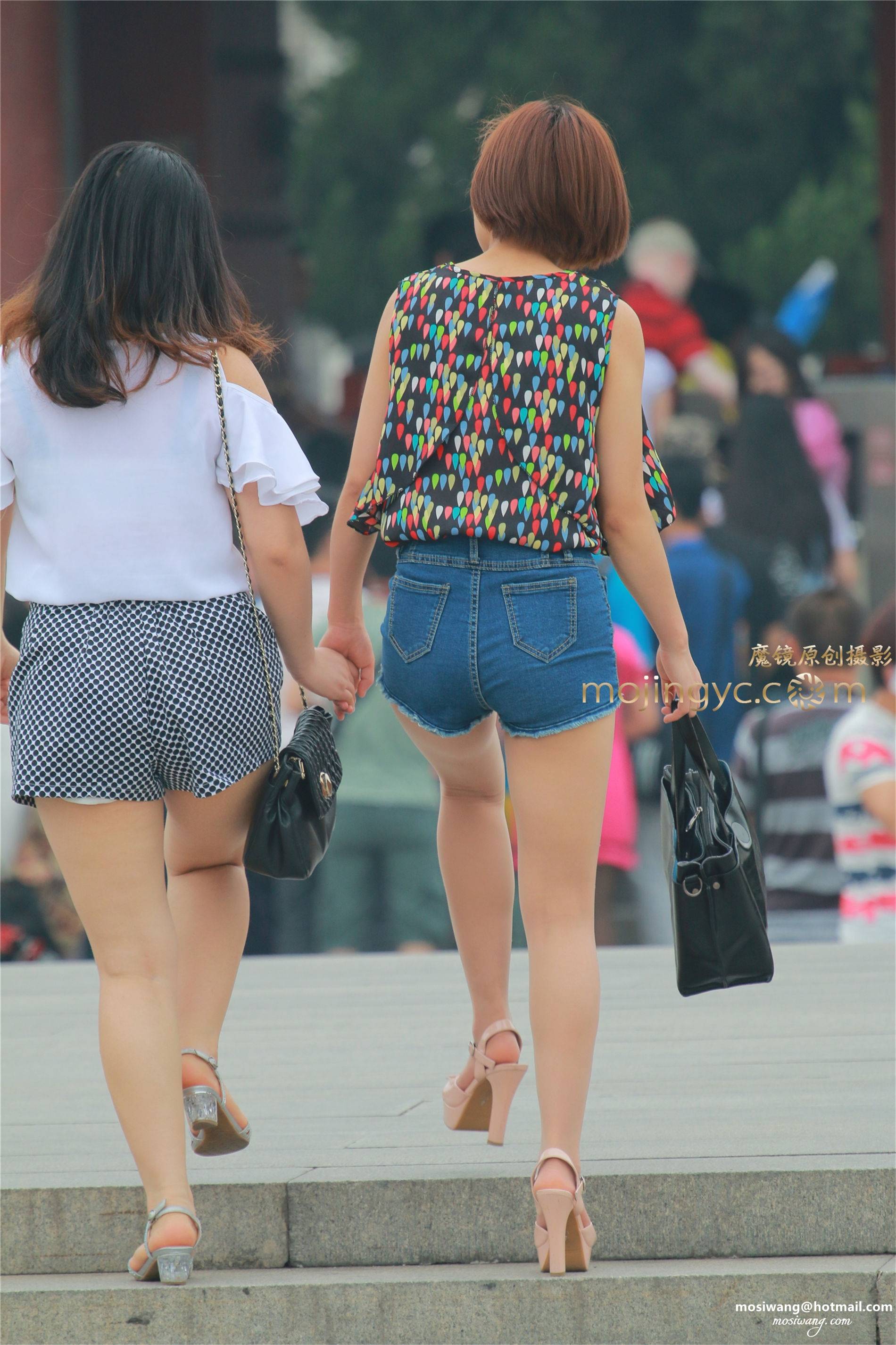 10-长腿热裤妹子！[15P] [15P]-202227eq68twnpgwr8rc6n.jpg