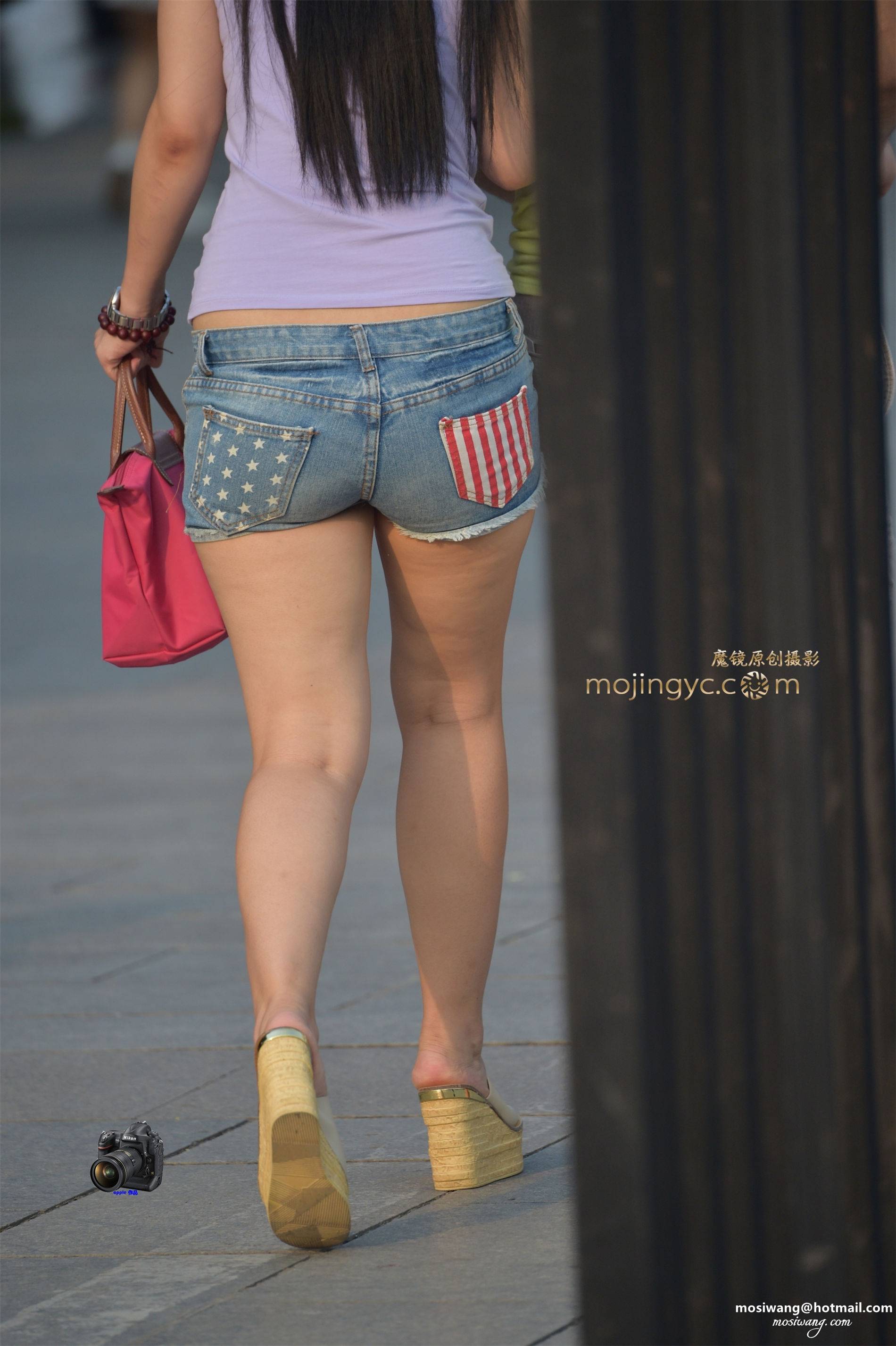 03-2015-07-29丰满大胸妇妇（16P） [16P]-121744julwtaott2fo9ggw.jpg