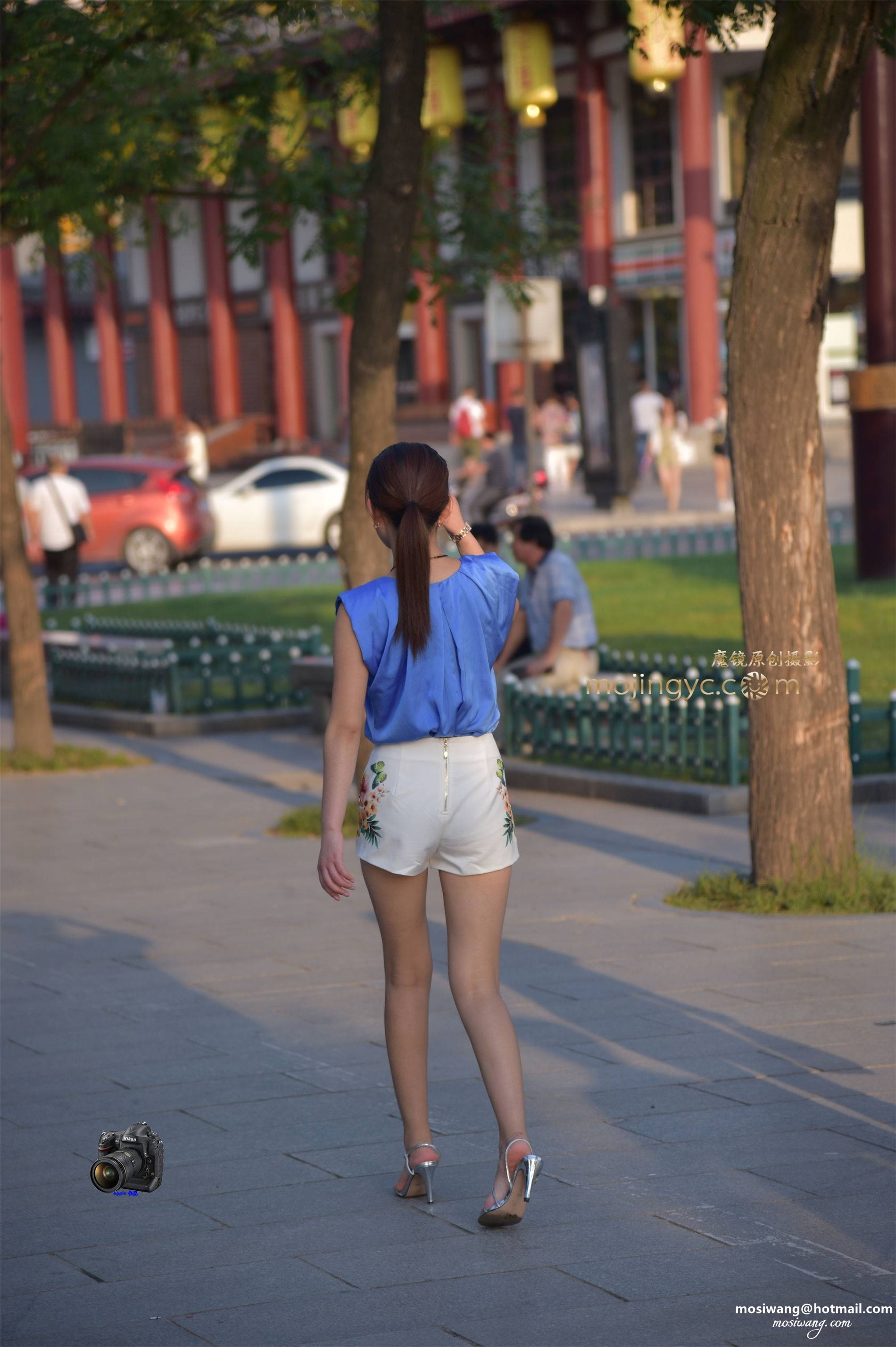 03-2015-08-20白短裤小姐姐美眉（11P） [11P]-120403n4061zz6jifizlj6.jpg