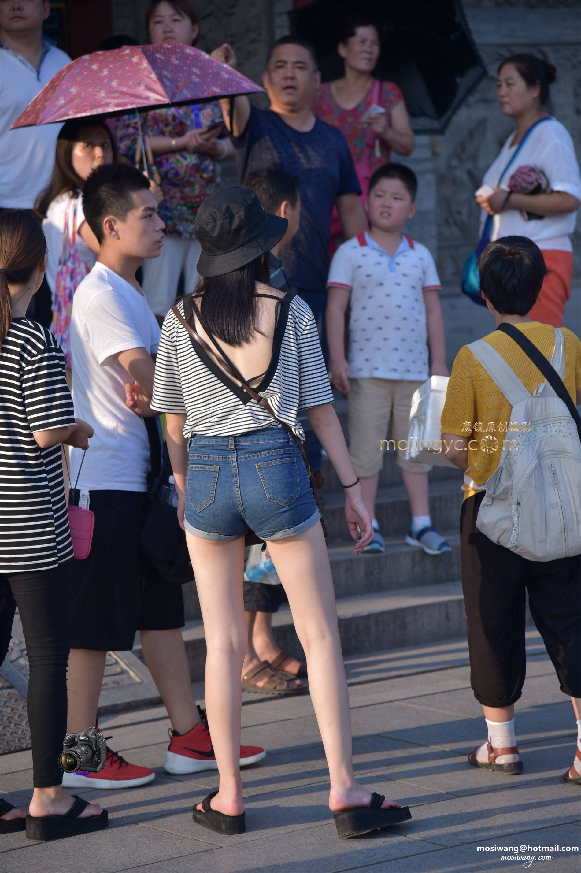 25-2015-08-20浑圆美臀妇女（25P） [25P]-134342zcclscnsslcdd4uh.jpg