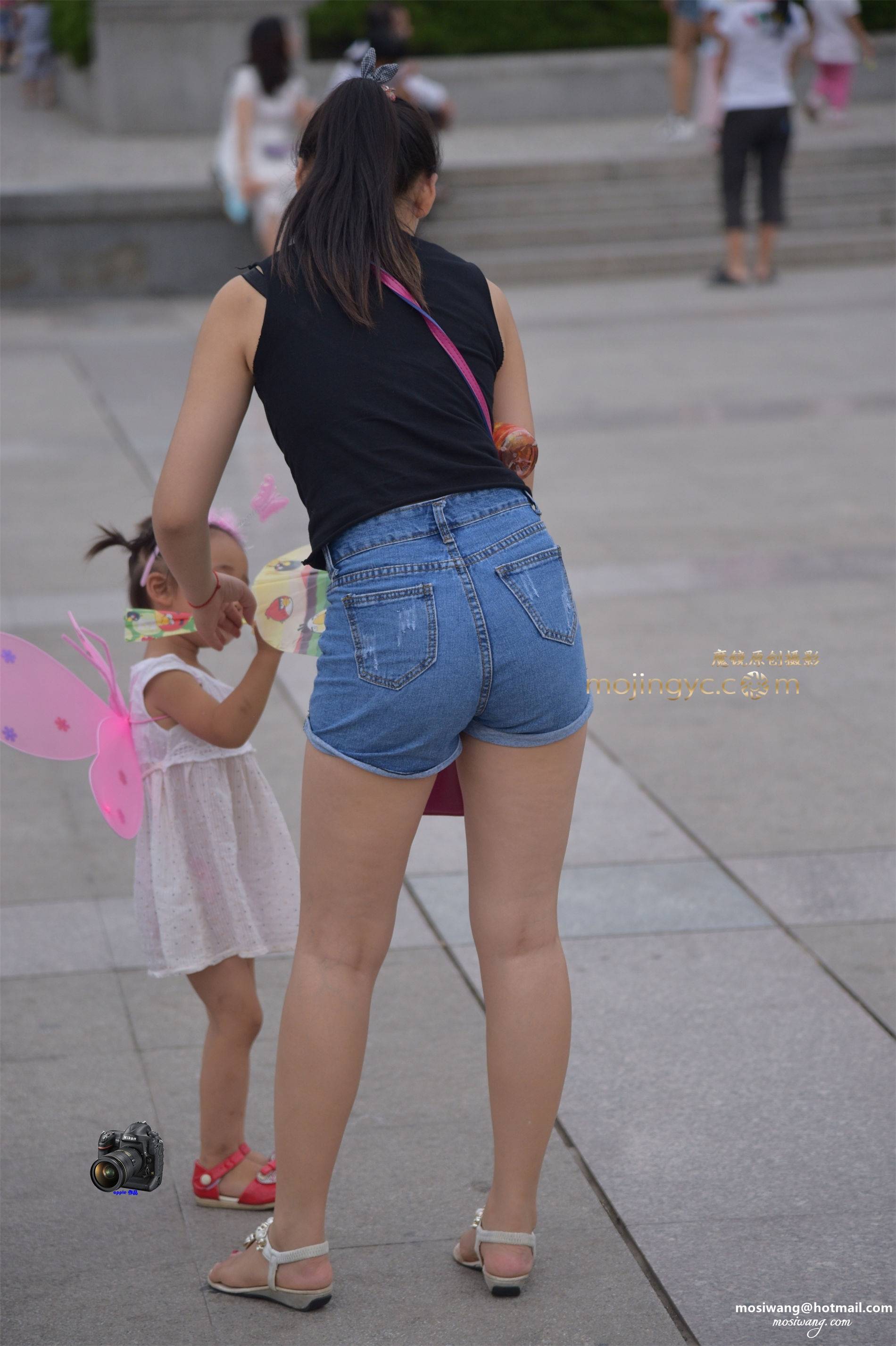 06-2015-08-28丰满牛仔短裤妇妇（8P） [8P]-203642hxqnxzskuhhzujyr.jpg