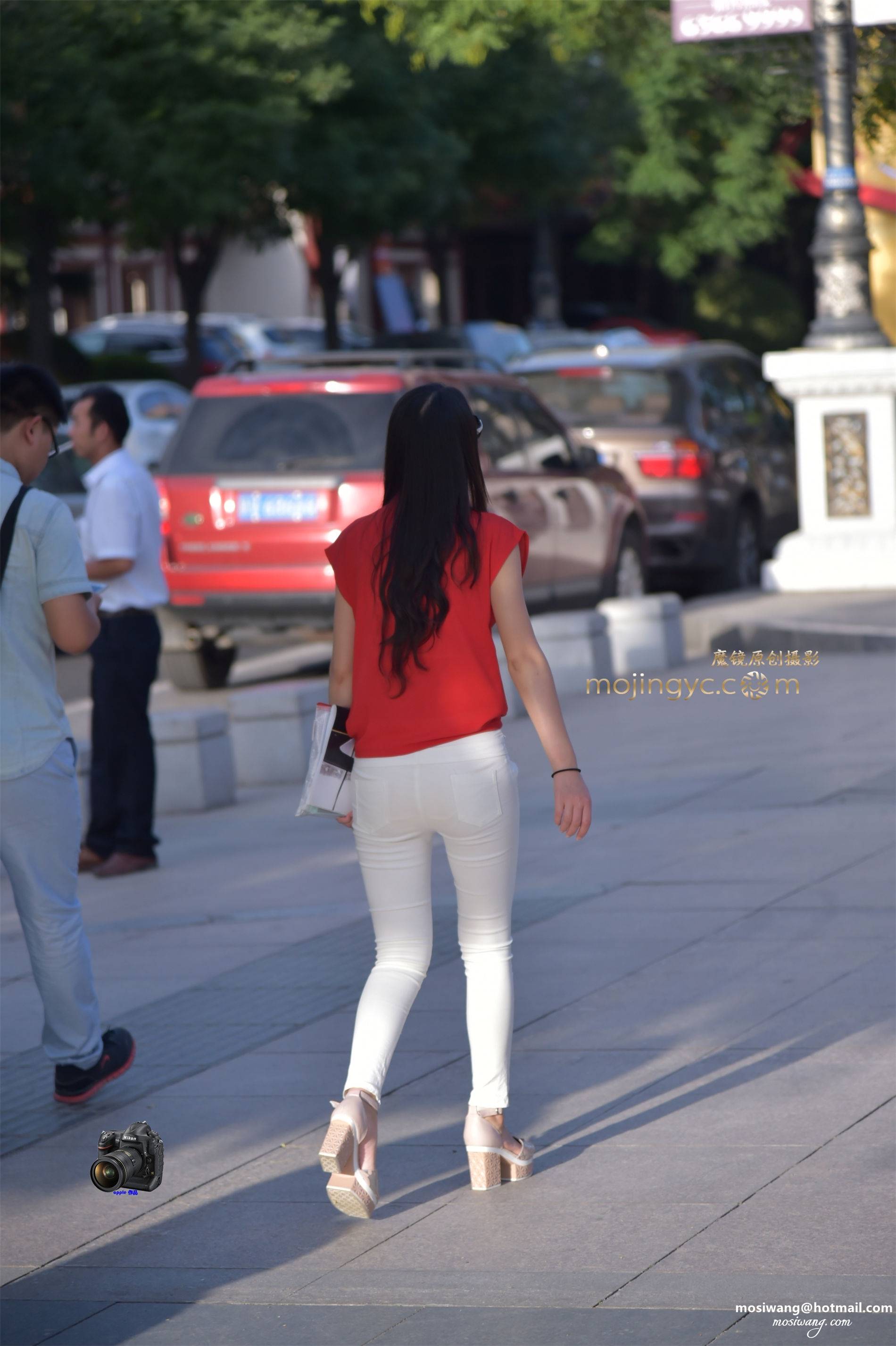 11-2015-08-28j紧身长白裤妇妇（11P） [11P]-212854uvpltsumwtz5vvu2.jpg