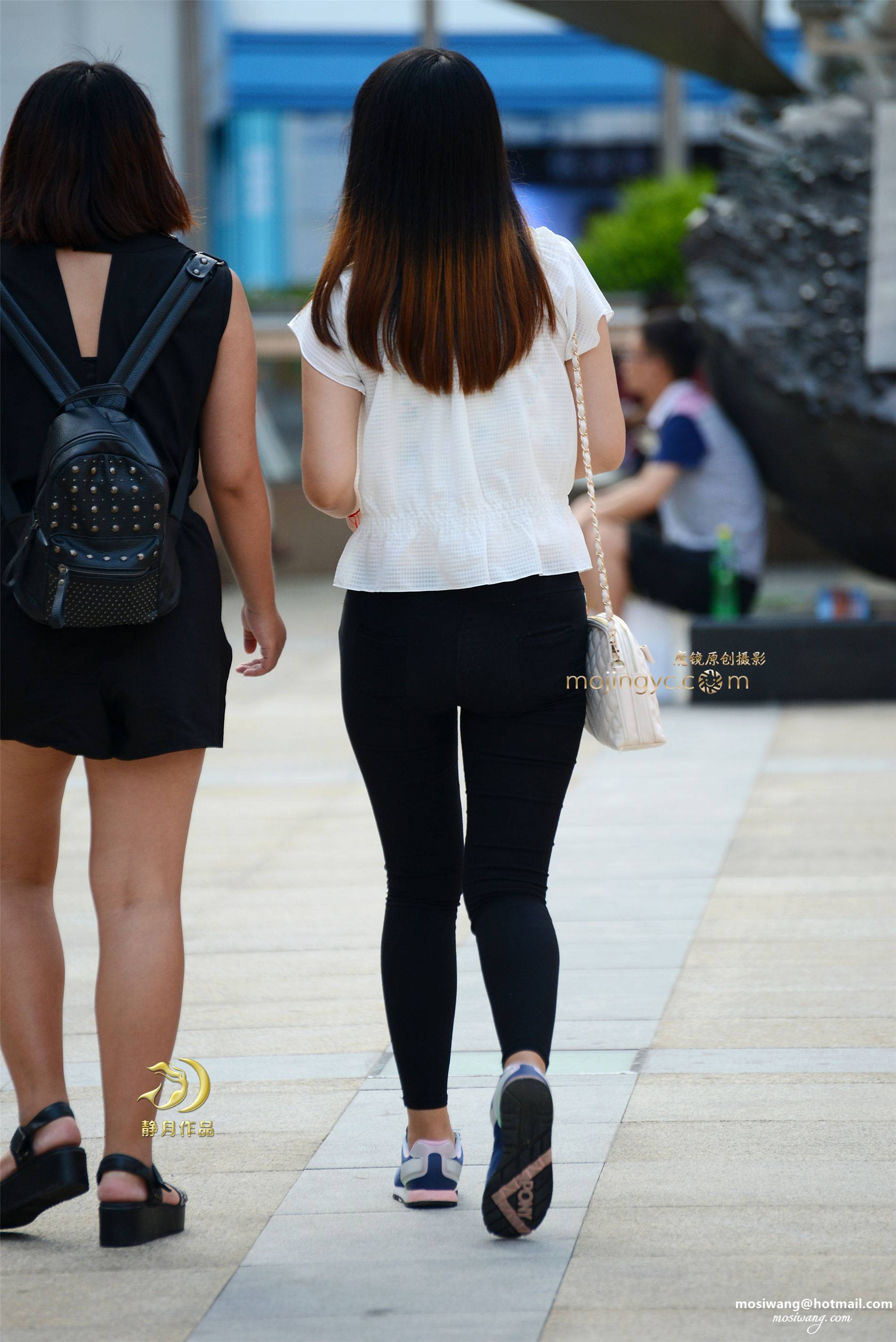 07-黑裤眼睛小妹（12P） [12P]-230819rk97j443kya2uu53.jpg