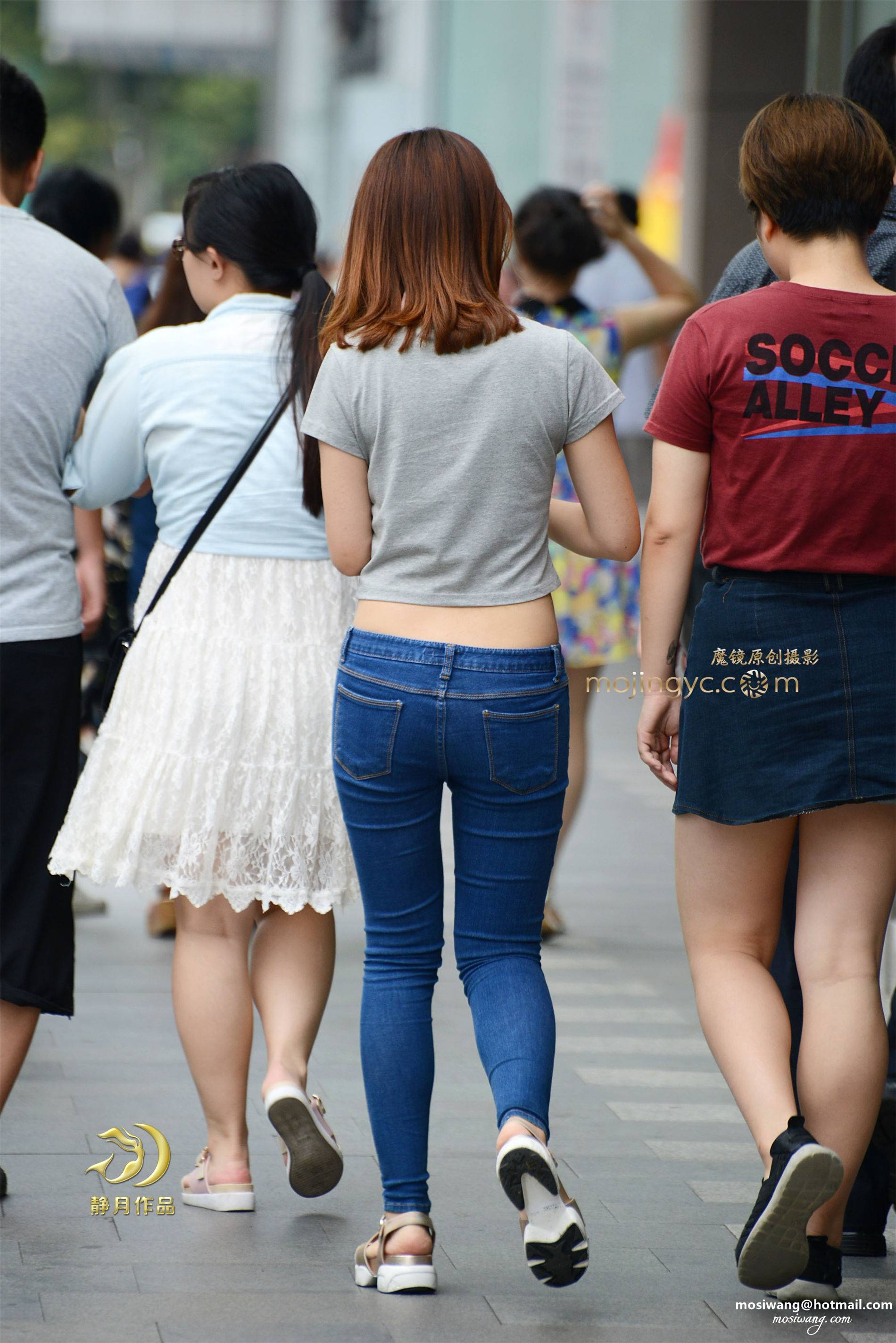 16-蓝牛短发妹子（18P） [18P]-003007xhhsixuhjhrjspl5.jpg