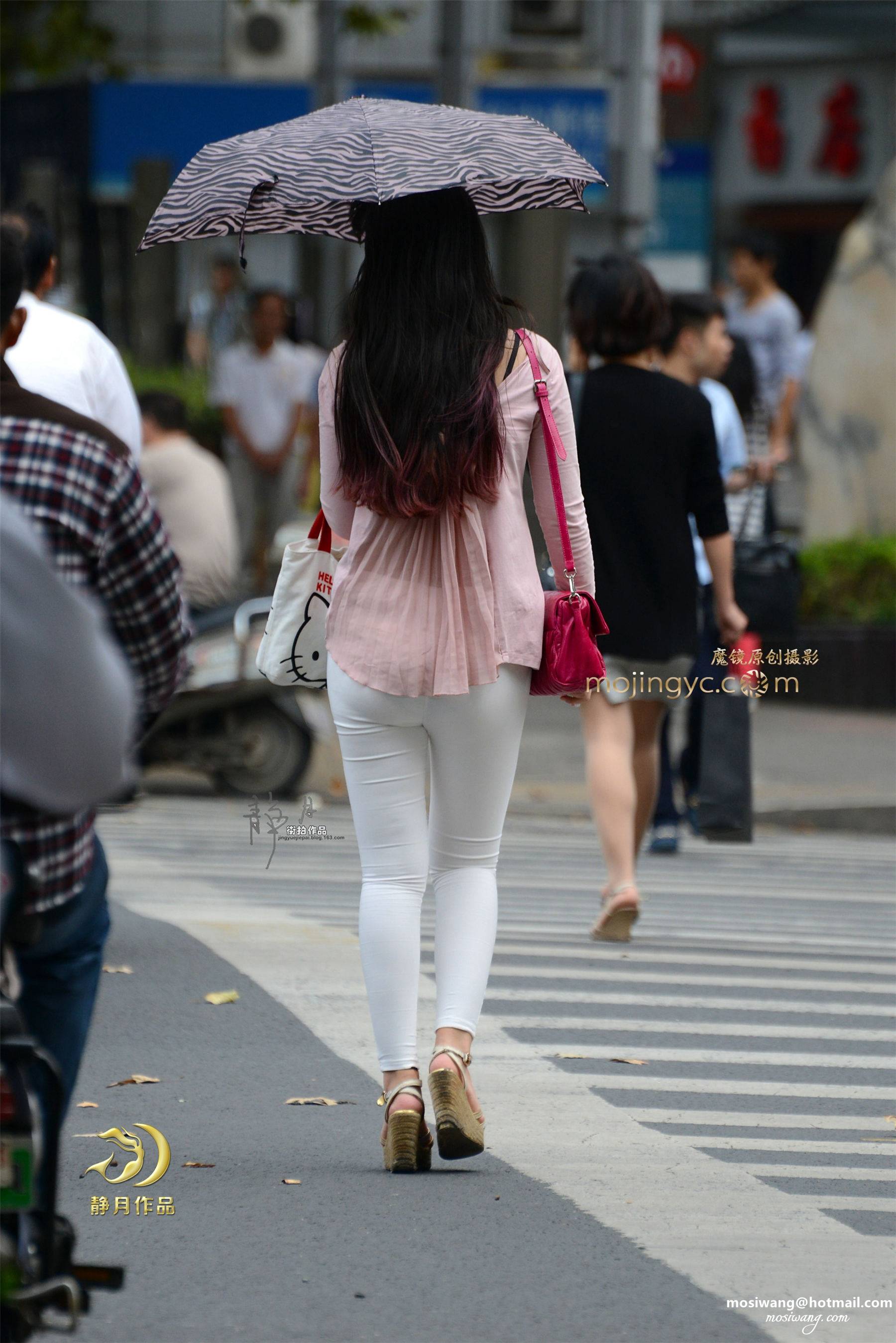 21-紧身白裤----（20P） [20P]-003119j0w0q0lf0qvxz99j.jpg