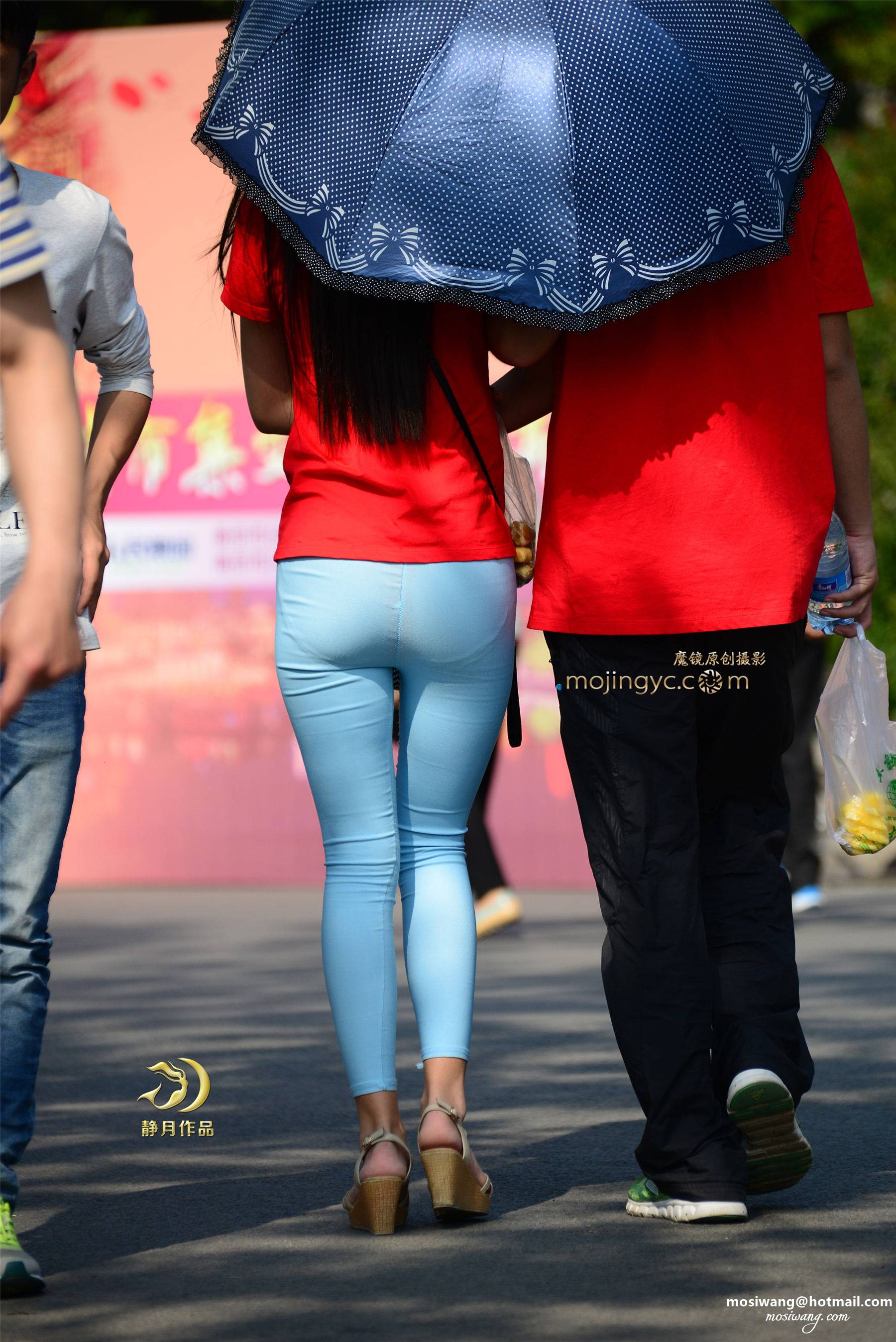 16-遮阳伞下的美丽身影----（16P） [16P]-005301gz99rrbfeferwrrt.jpg