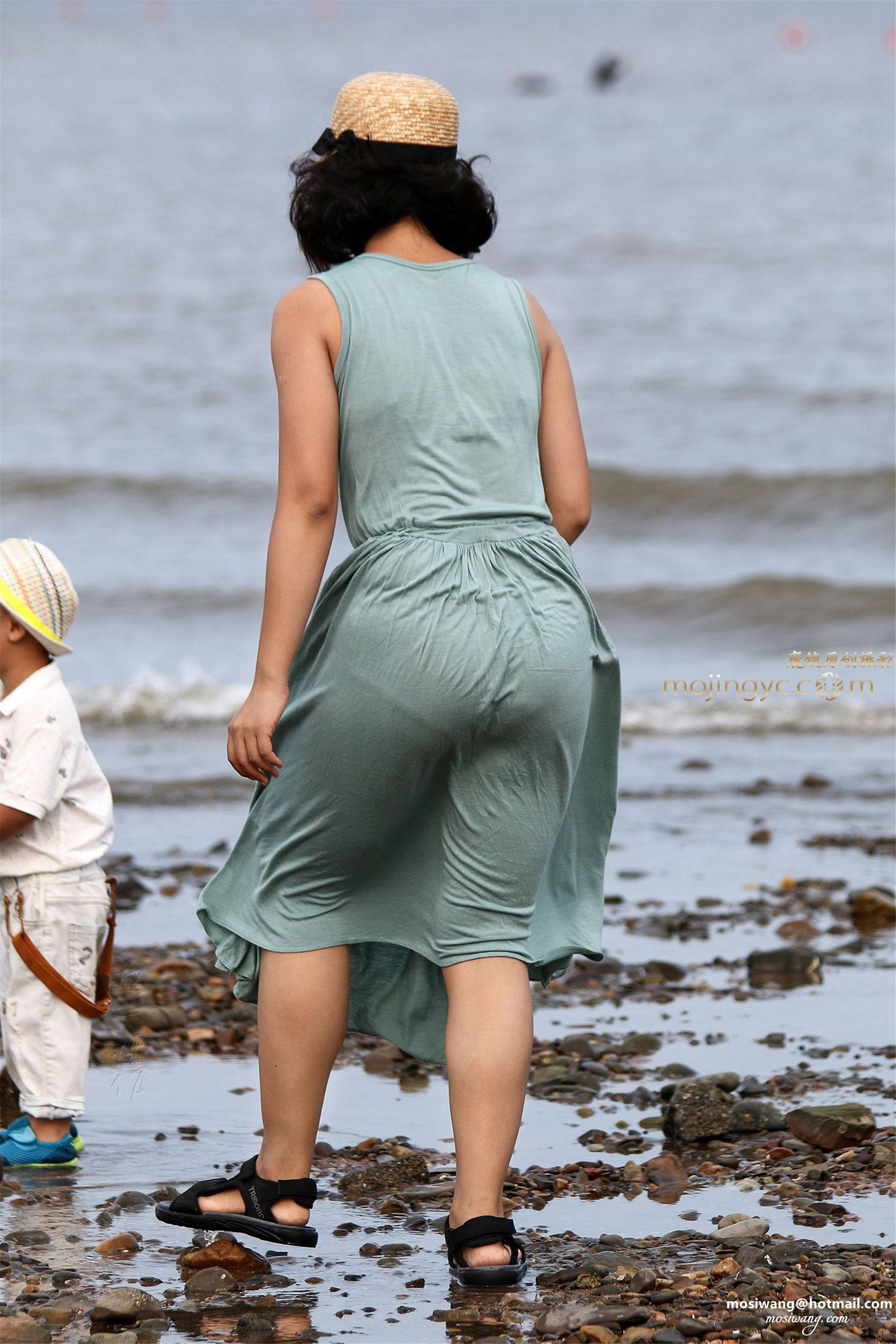 18-第31篇★清晰地痕迹★ ---- 20P [20P]-165716oil6t3bq13qz1yy5.jpg