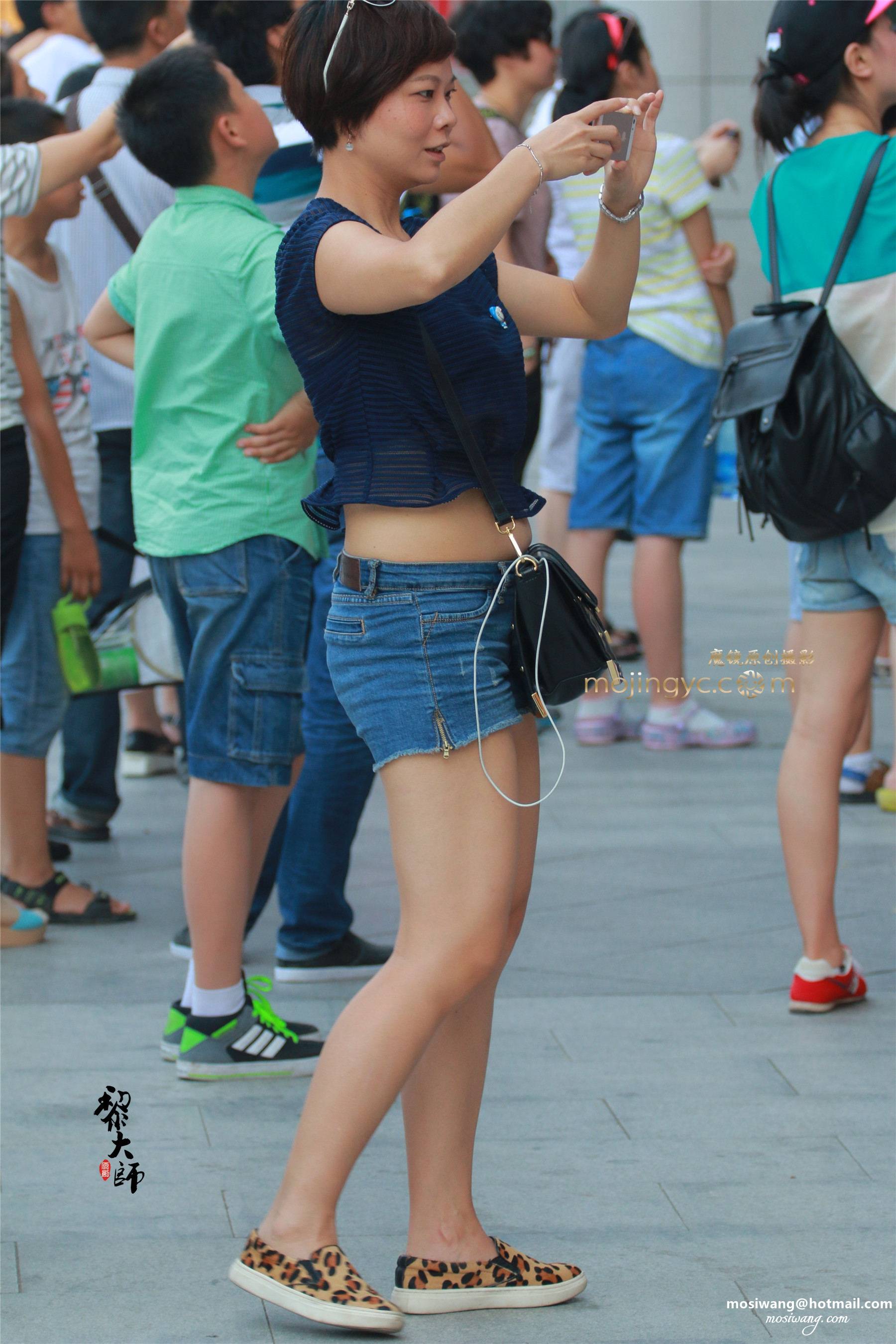 07-诱人的气质露腰美熟女（50P） [50P]-205756m600636el63zriqr.jpg