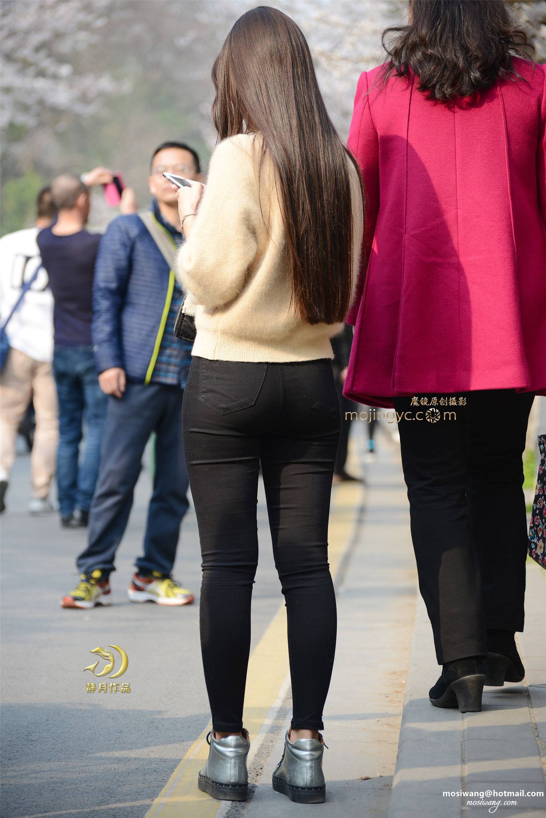 12-甜甜的小妹----（14P） [14P]-001020ugzhb3hll9jvohb9.jpg