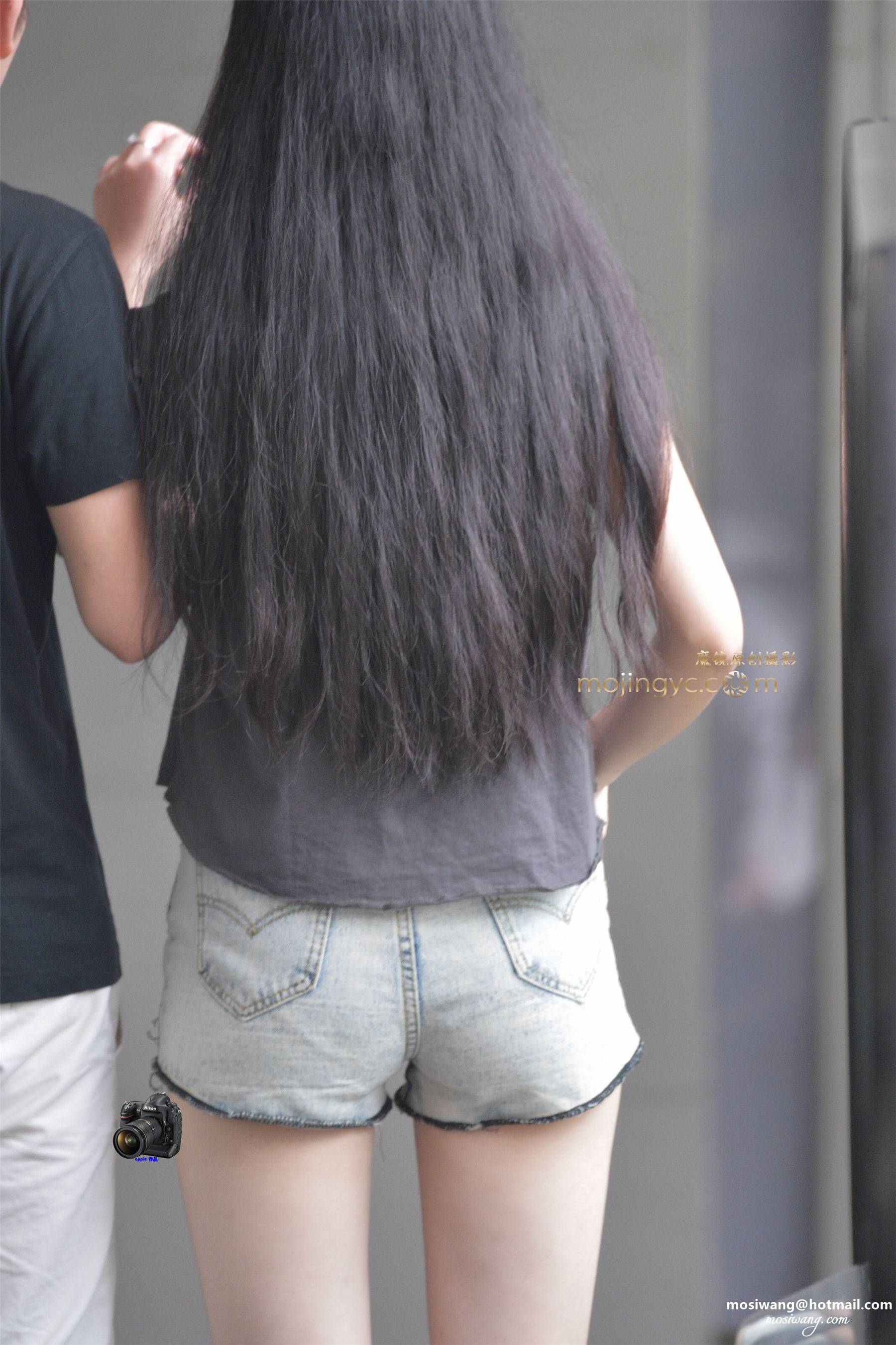 07-2016-03-25翘Tun，短裤妹妹最美15张 [15P]-162704qbjw9ff7wjw1mnjr.jpg