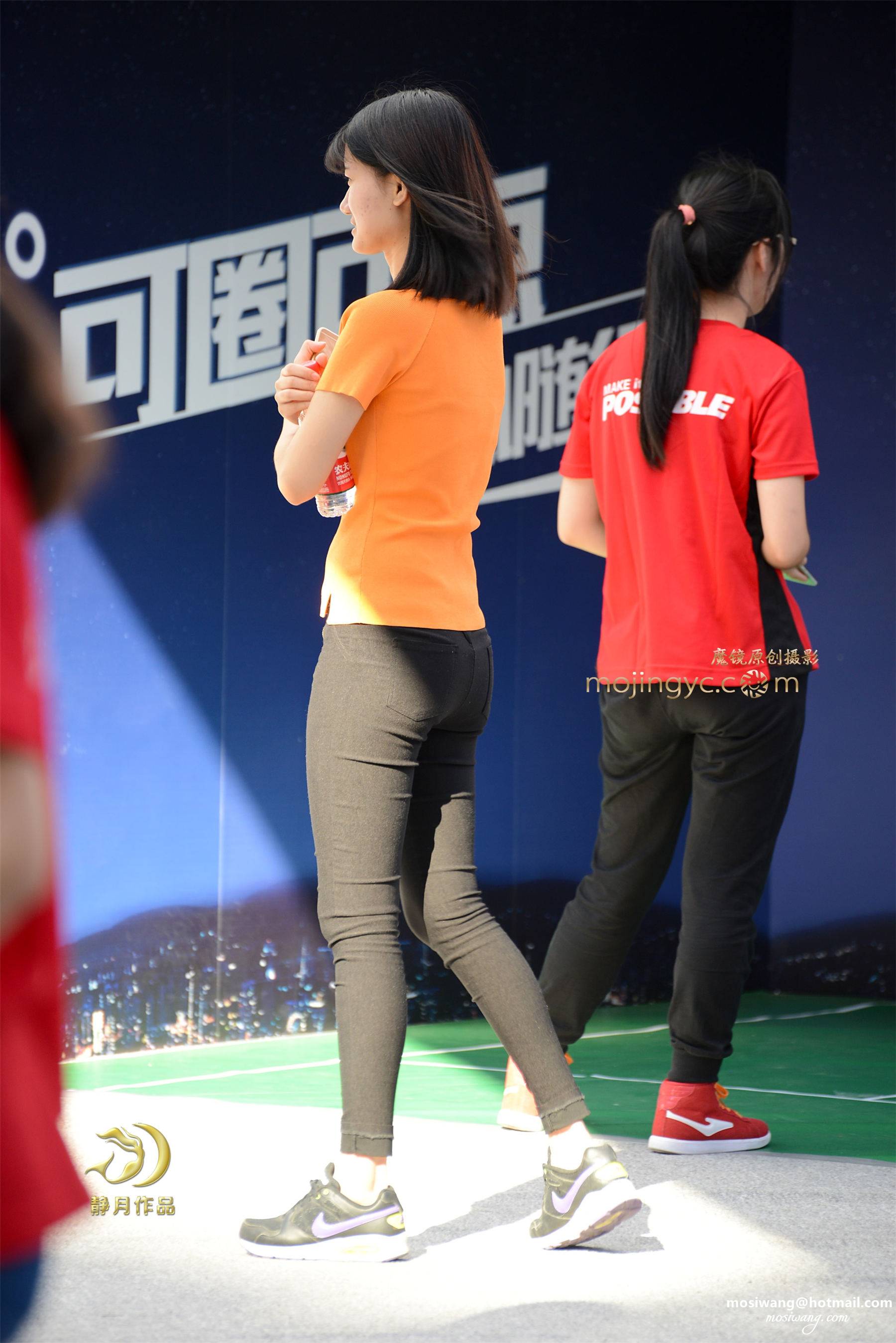 08-清秀的妹子----（14P） [14P]-221133hnlll9n6rl6mam9b.jpg