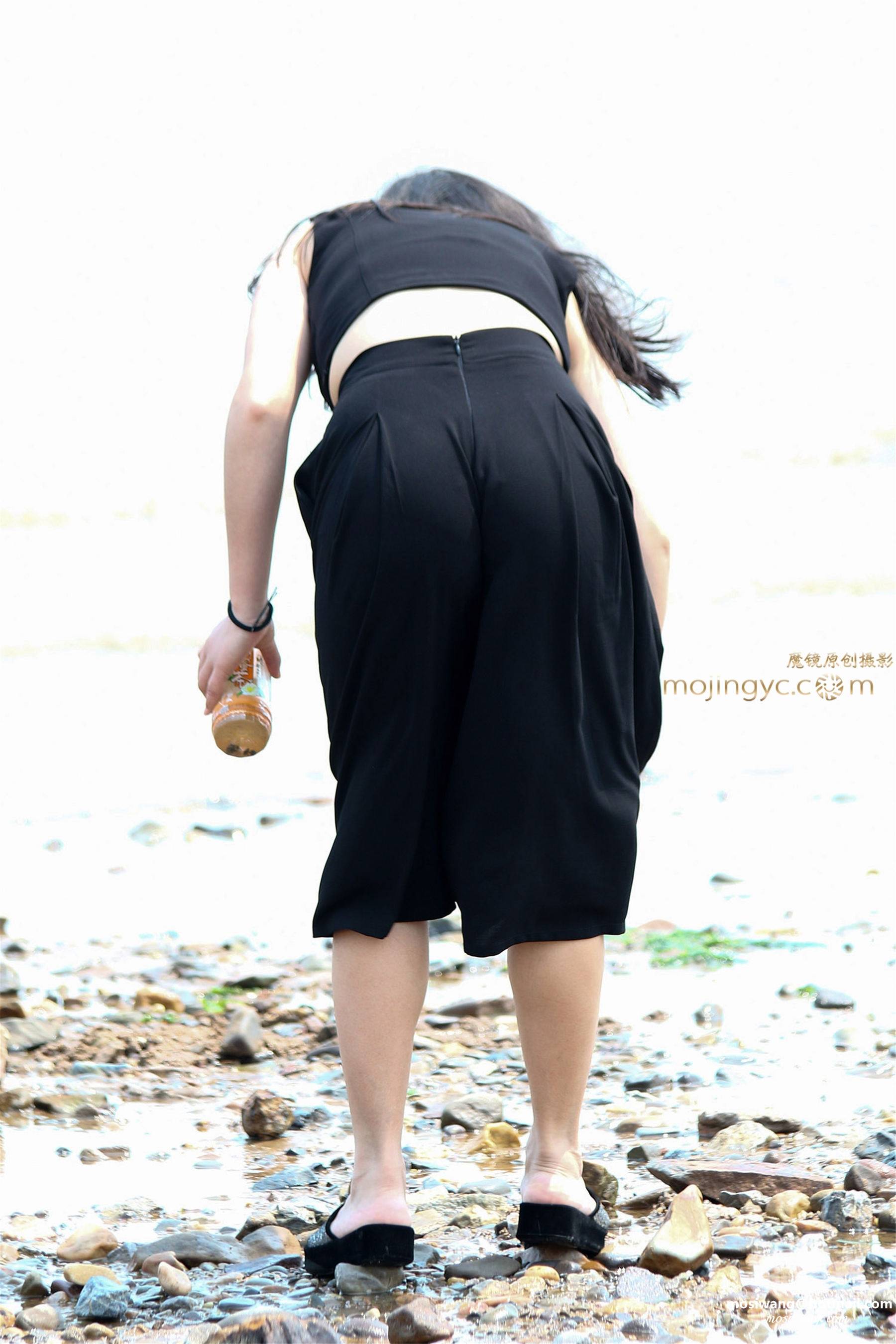 13-第80篇★宽松下，隐藏不住的性感★ ----28P [28P]-215002cvrv39waov3jz338.jpg