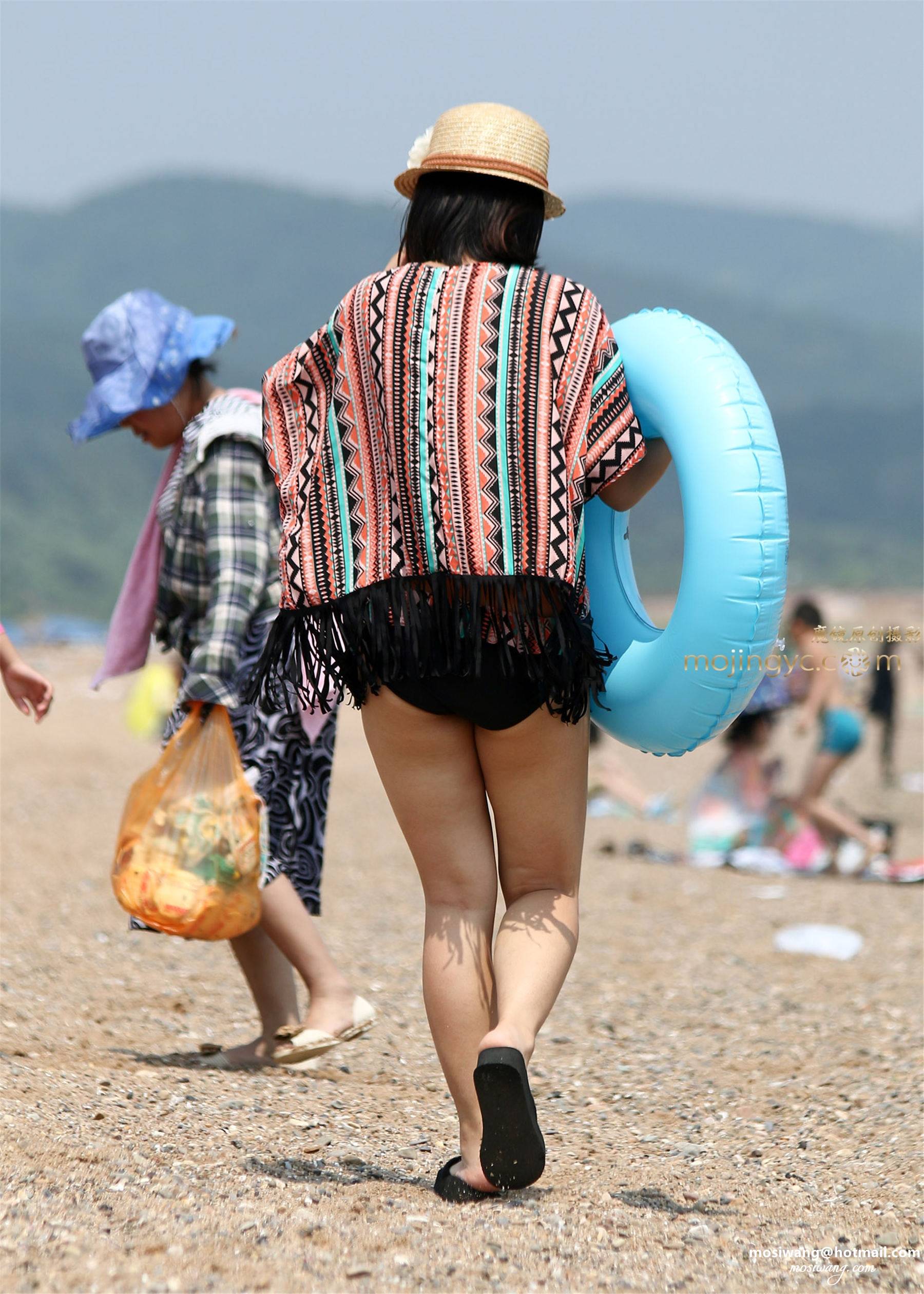 08-第105篇★泳装不下水，就为展示美★ ----25P [25P]-210401f8cggmxa18j574u8.jpg