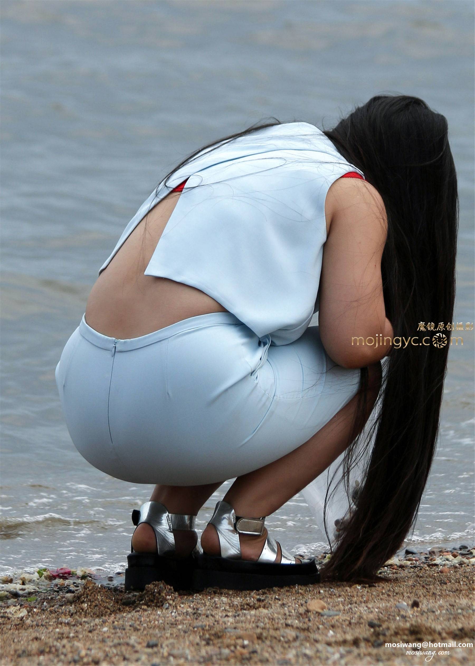 04-第157篇★妞，发垂地★ ----9P [9P]-185008gv05ruxvtuur99mx.jpg