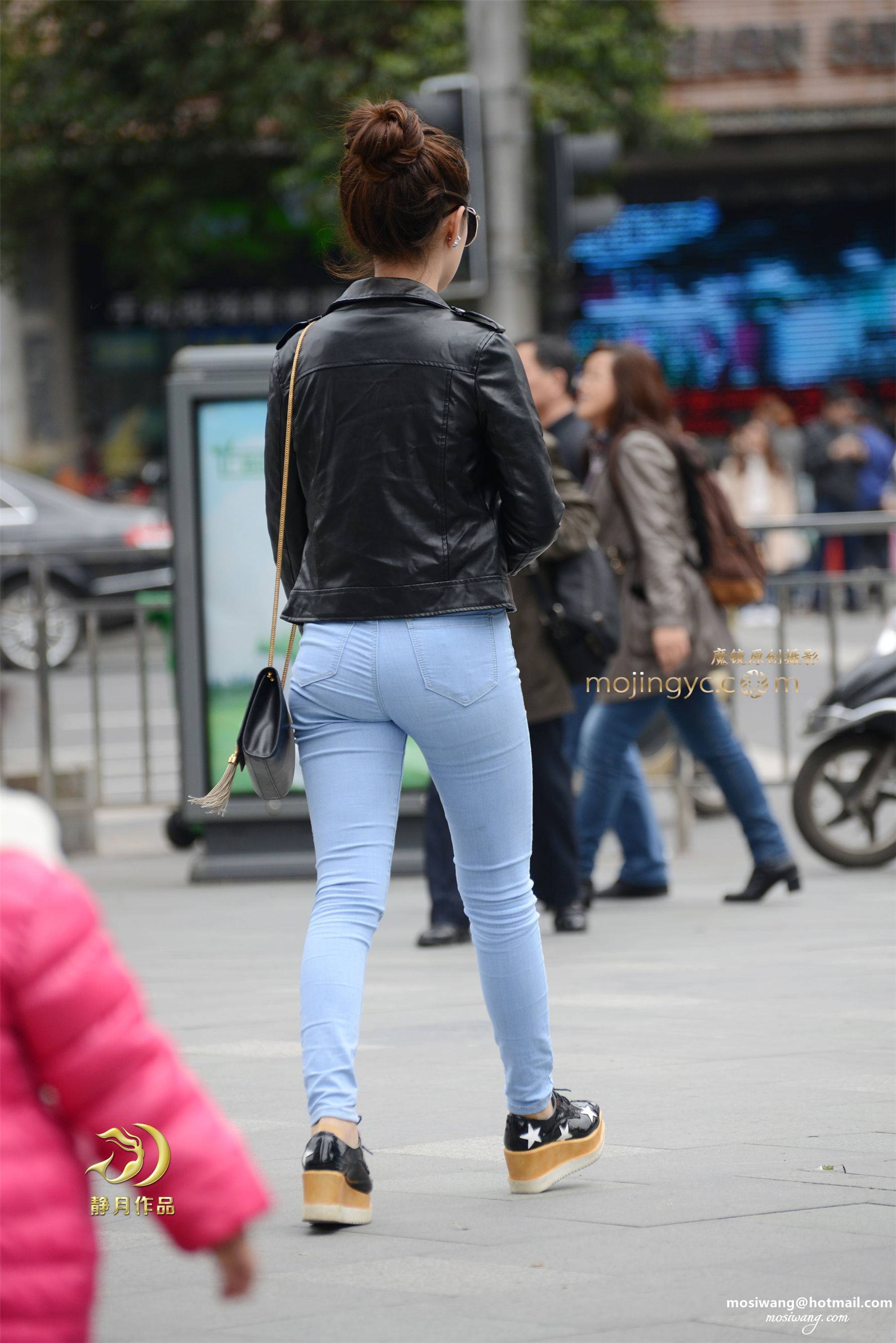 08-漂亮的蓝牛妹子----（14P） [13P]-232831qnkz6n7zau20vvvx.jpg