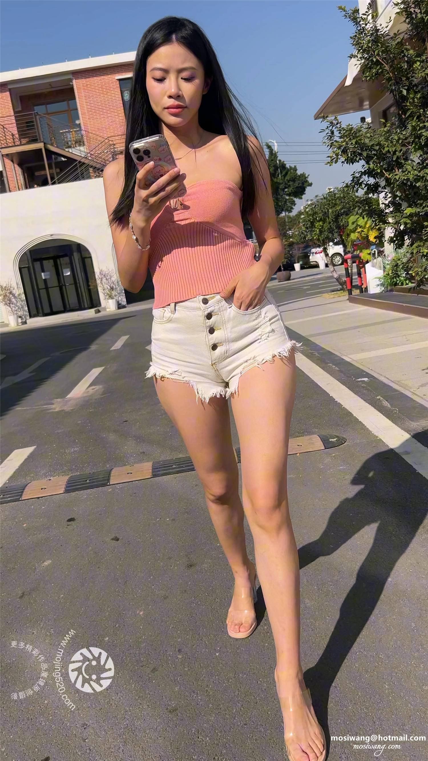 75746.mp4_20260515_231848.961.jpg