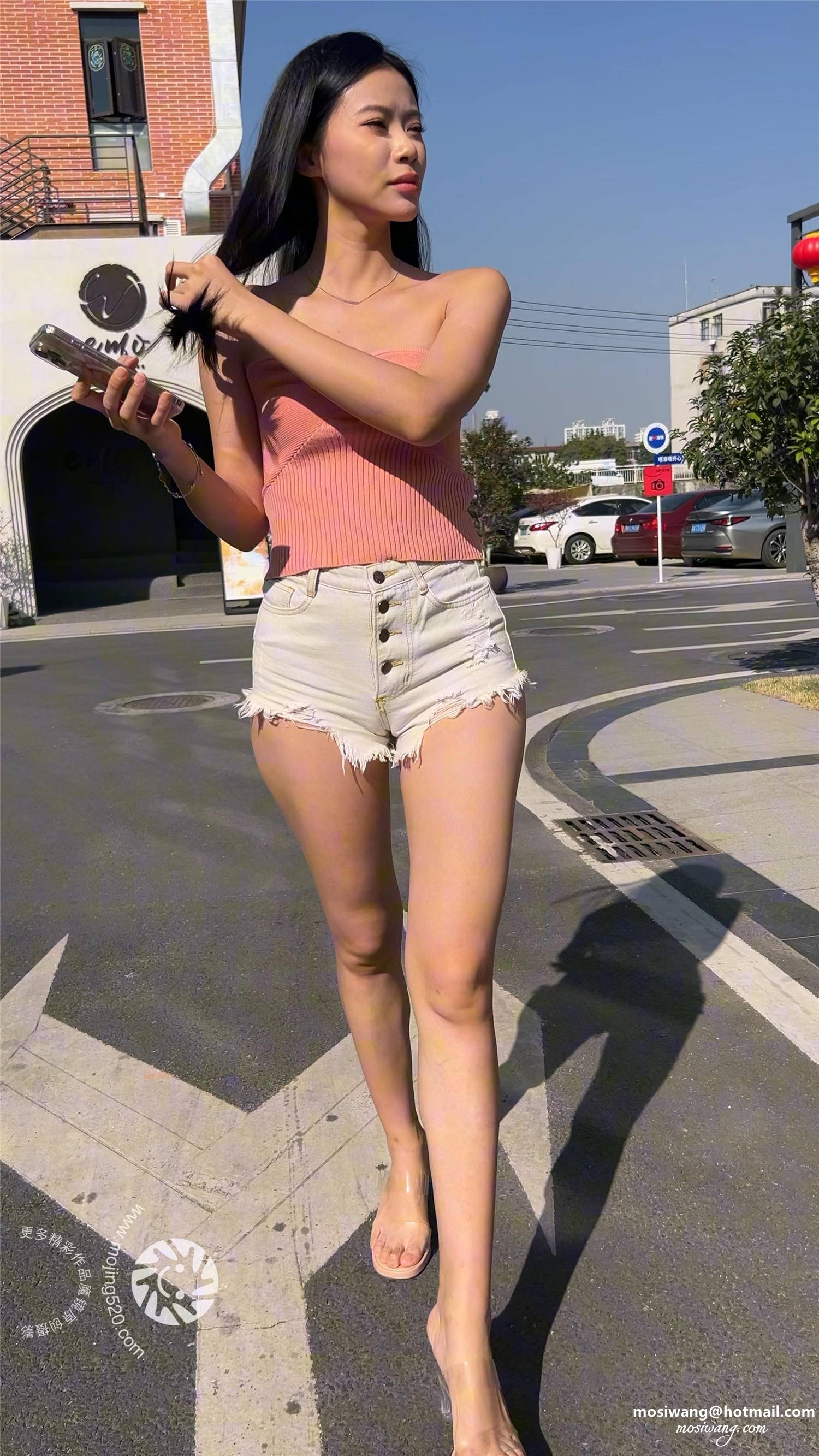 75746.mp4_20260515_231847.972.jpg