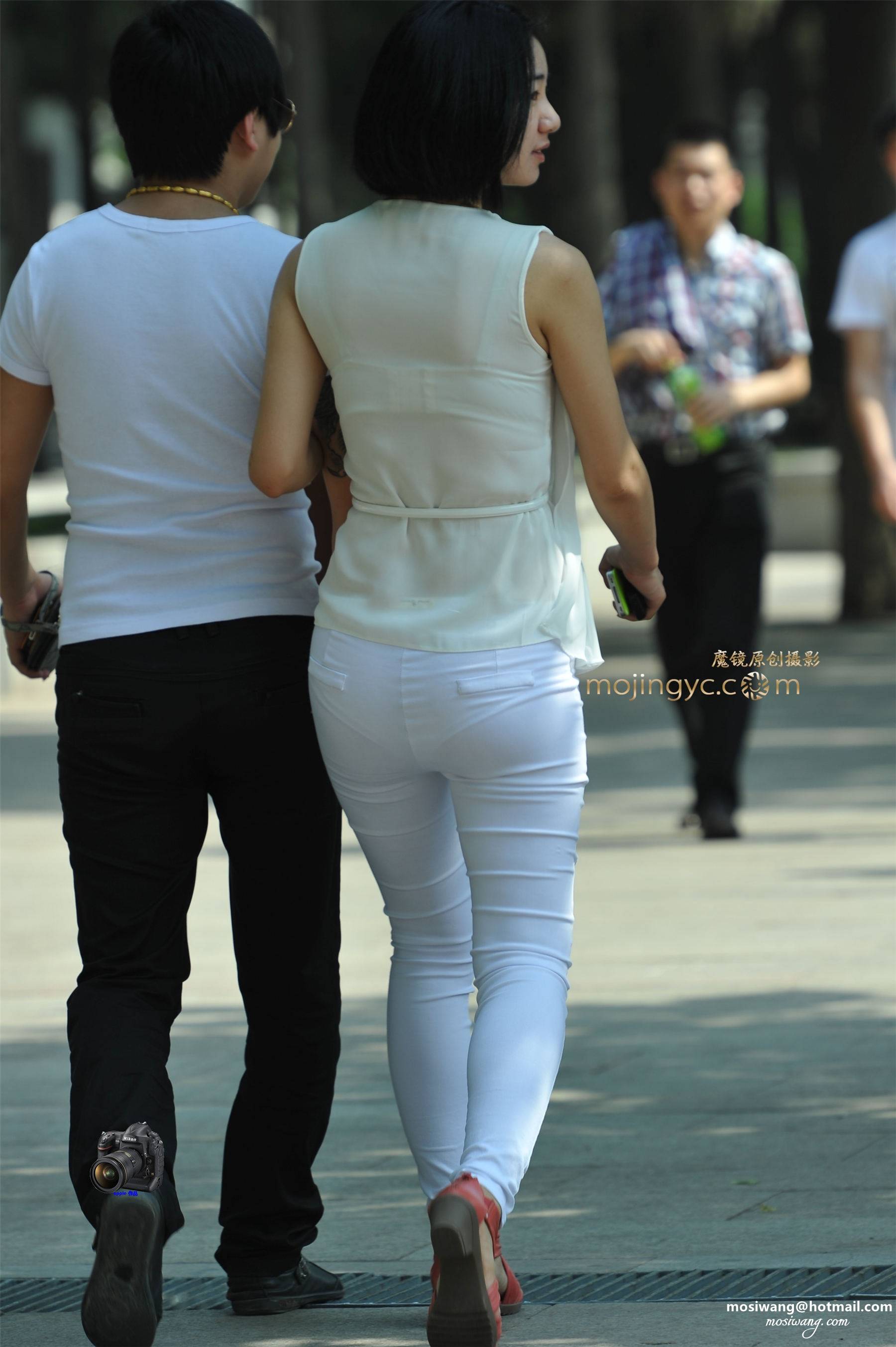 17-2016-06-07半透紧身白裤妇妇16张 [16P]-000905lcs6vzsr3rjdjurn.jpg