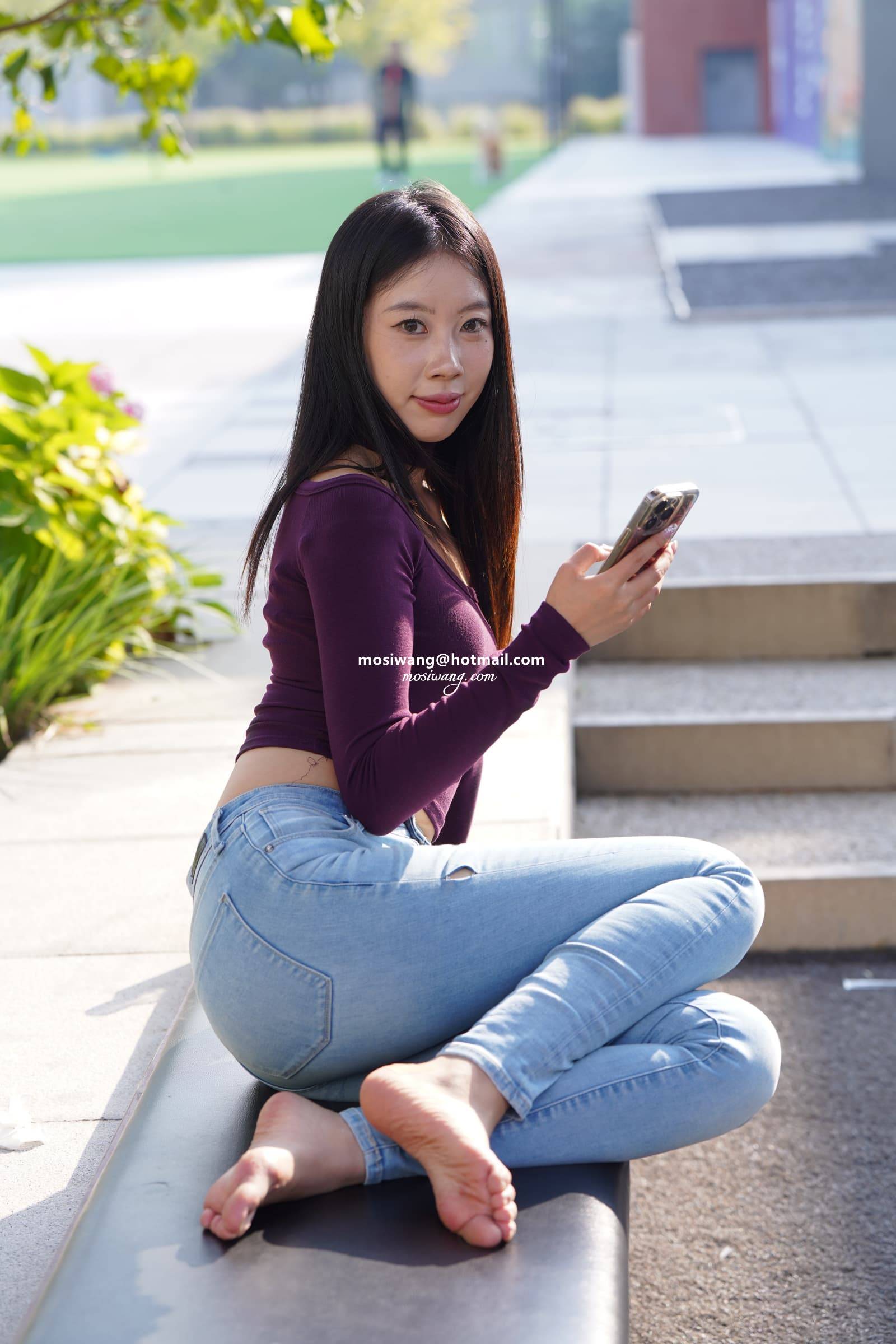 mosi520.com-1 (151)-给此邮箱发邮件：mosiwang@hotmail.com.jpg