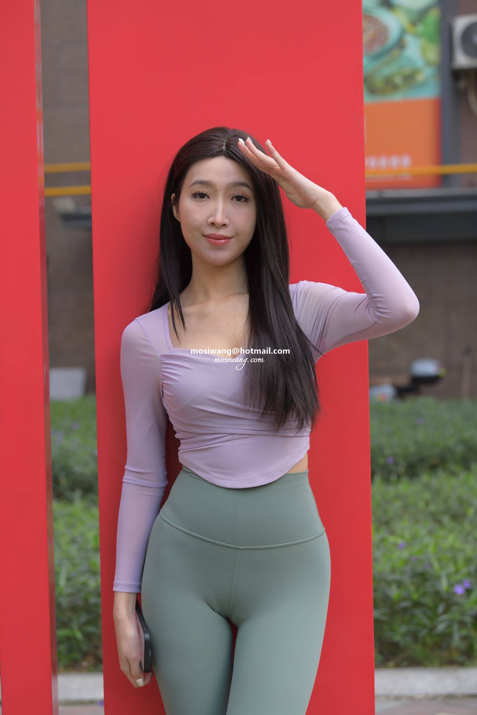 mosi520.com-1 (1031)-给此邮箱发邮件：mosiwang@hotmail.com.JPG