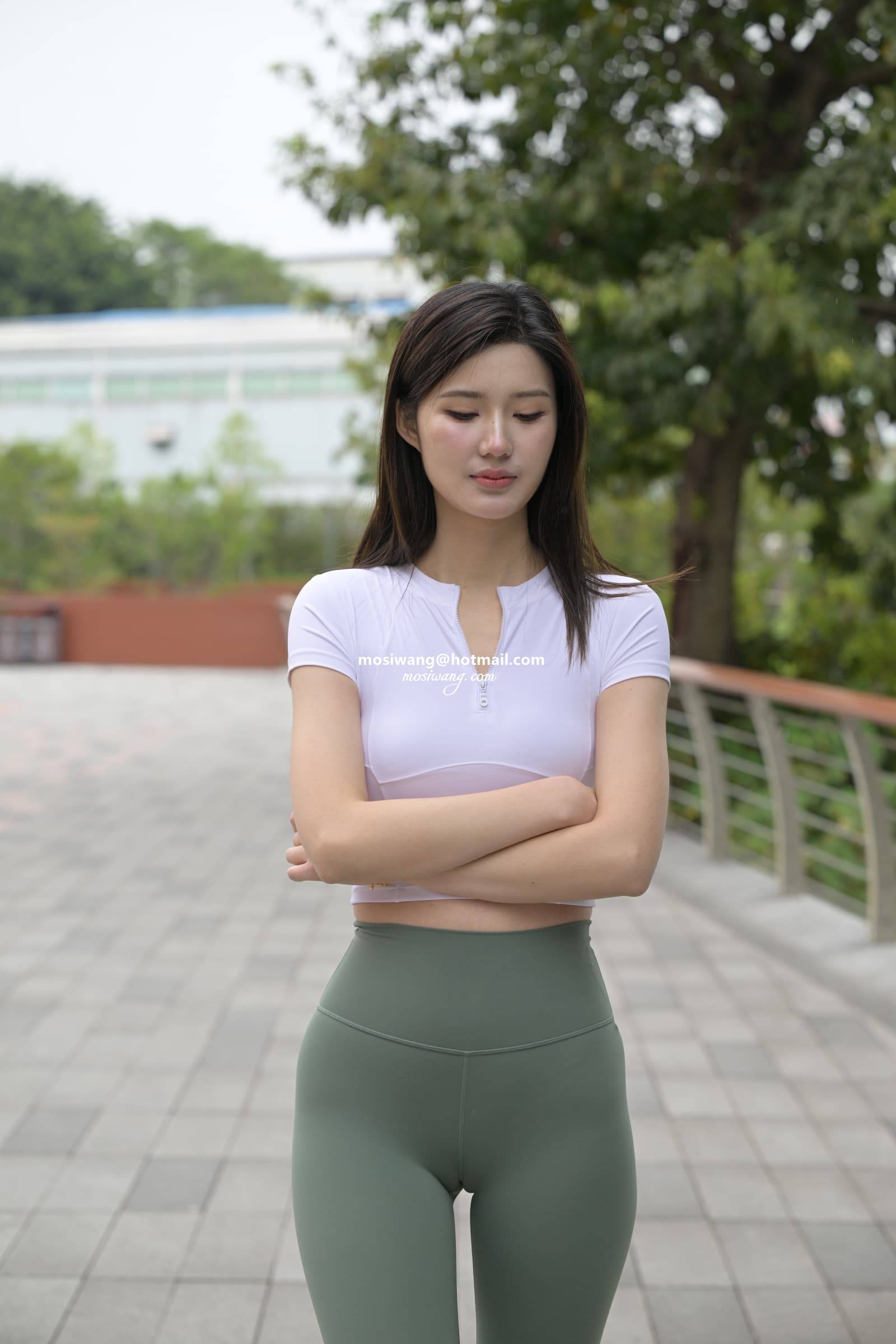 mosi520.com-1 (192)-给此邮箱发邮件：mosiwang@hotmail.com.JPG