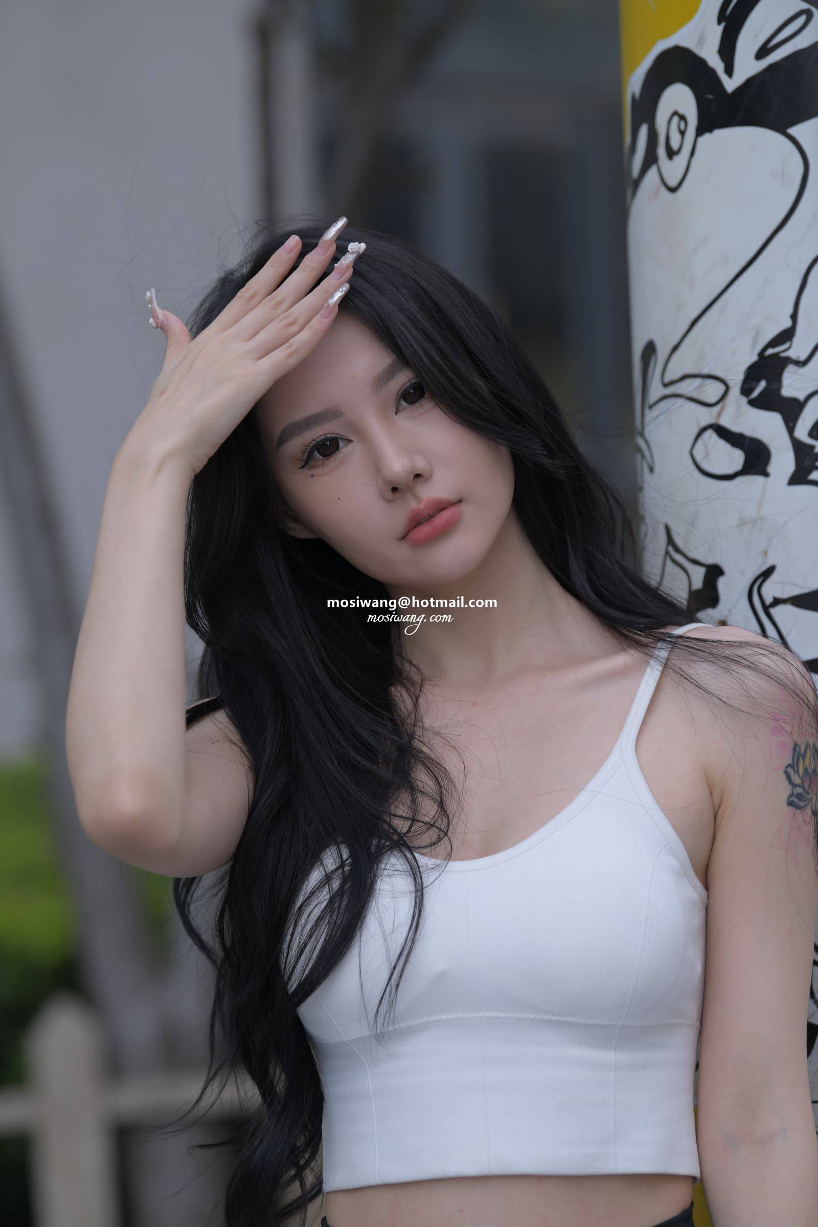 mosi520.com-1 (590)-给此邮箱发邮件：mosiwang@hotmail.com.JPG
