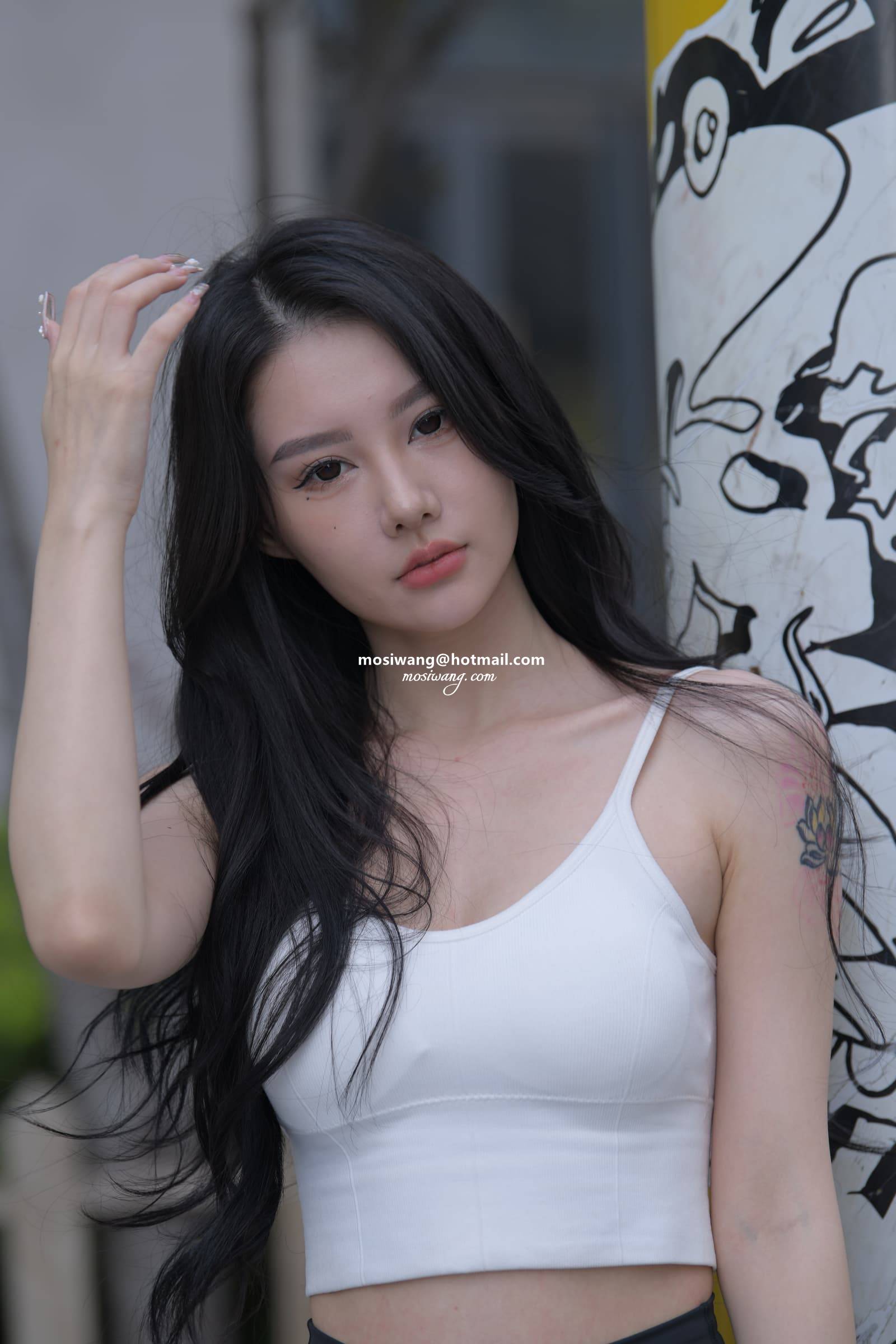 mosi520.com-1 (589)-给此邮箱发邮件：mosiwang@hotmail.com.JPG