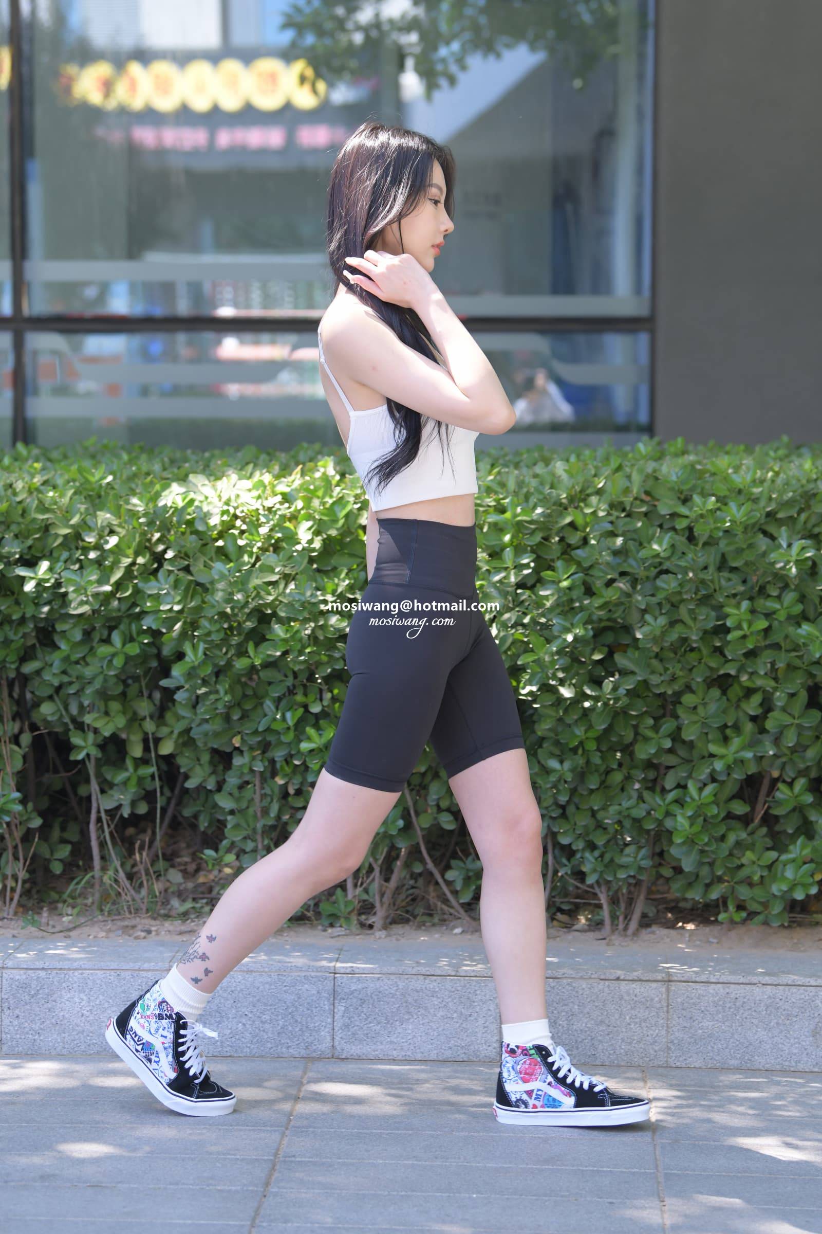 mosi520.com-1 (632)-给此邮箱发邮件：mosiwang@hotmail.com.JPG