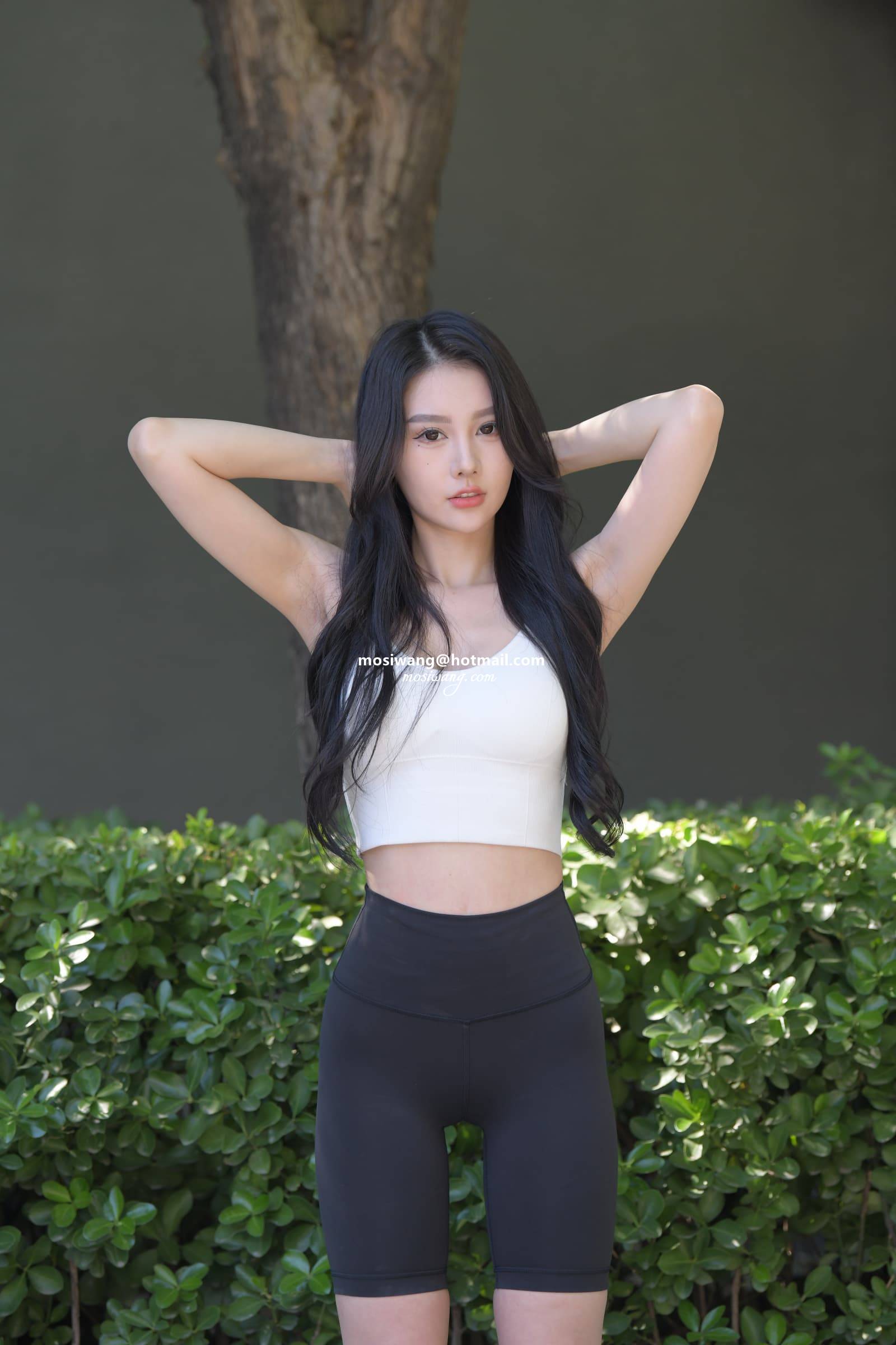 mosi520.com-1 (623)-给此邮箱发邮件：mosiwang@hotmail.com.JPG