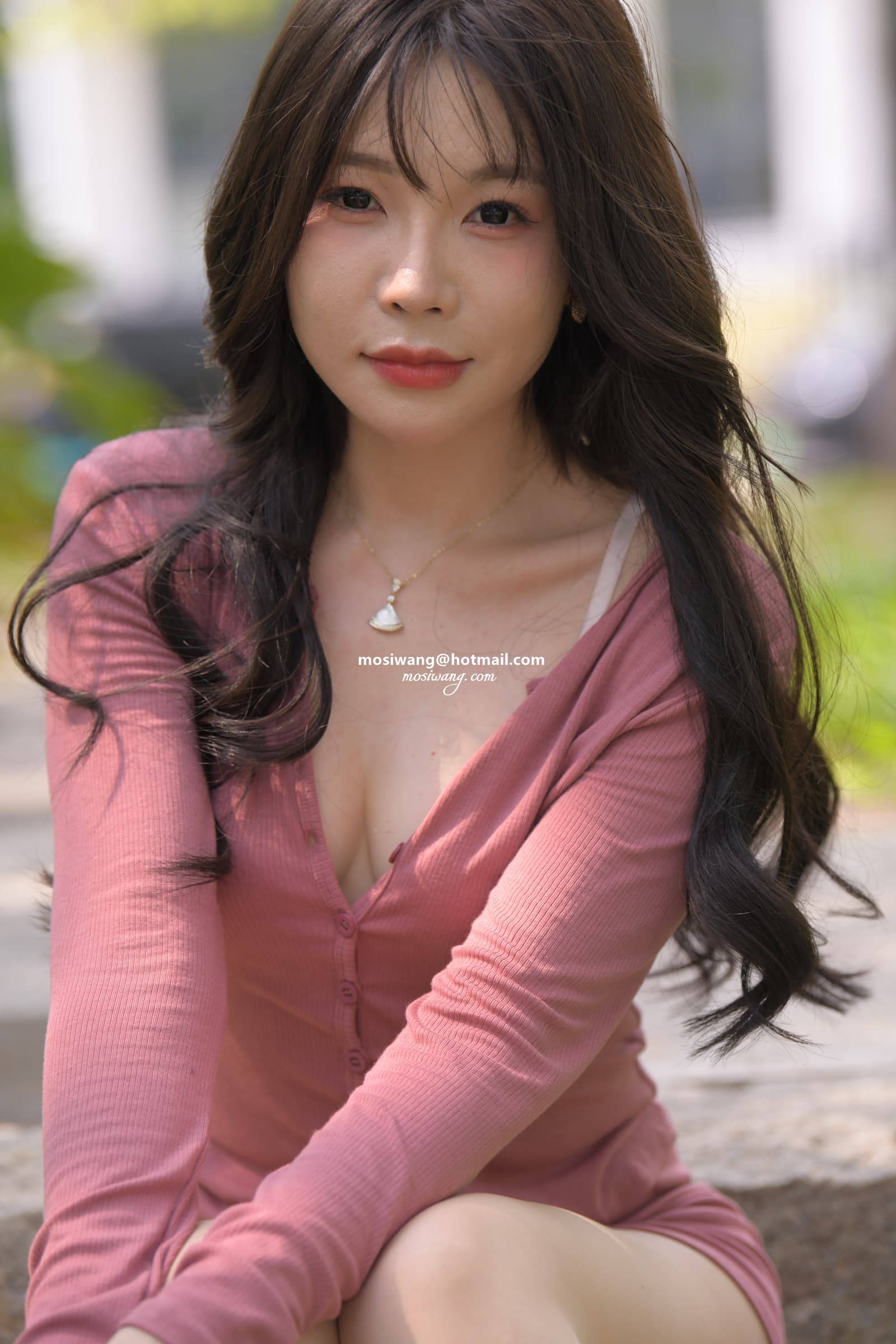 mosi520.com-DSC_1385-给此邮箱发邮件：mosiwang@hotmail.com.JPG