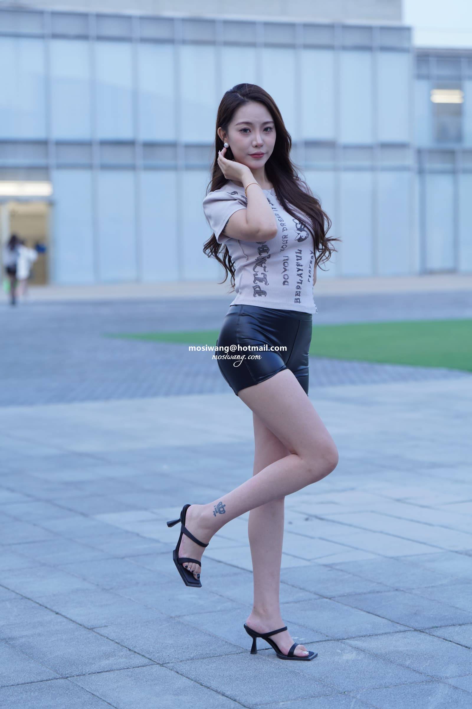 76076-mosi520.com-DSC03146-给此邮箱发邮件：mosiwang@hotmail.com.JPG