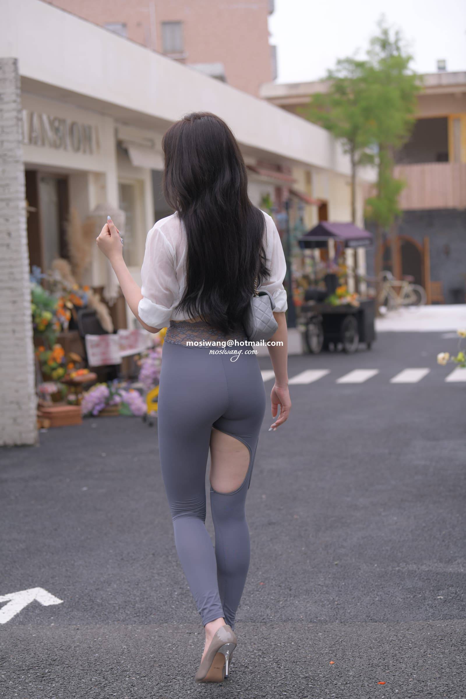 mosi520.com-1 (29)-给此邮箱发邮件：mosiwang@hotmail.com.JPG