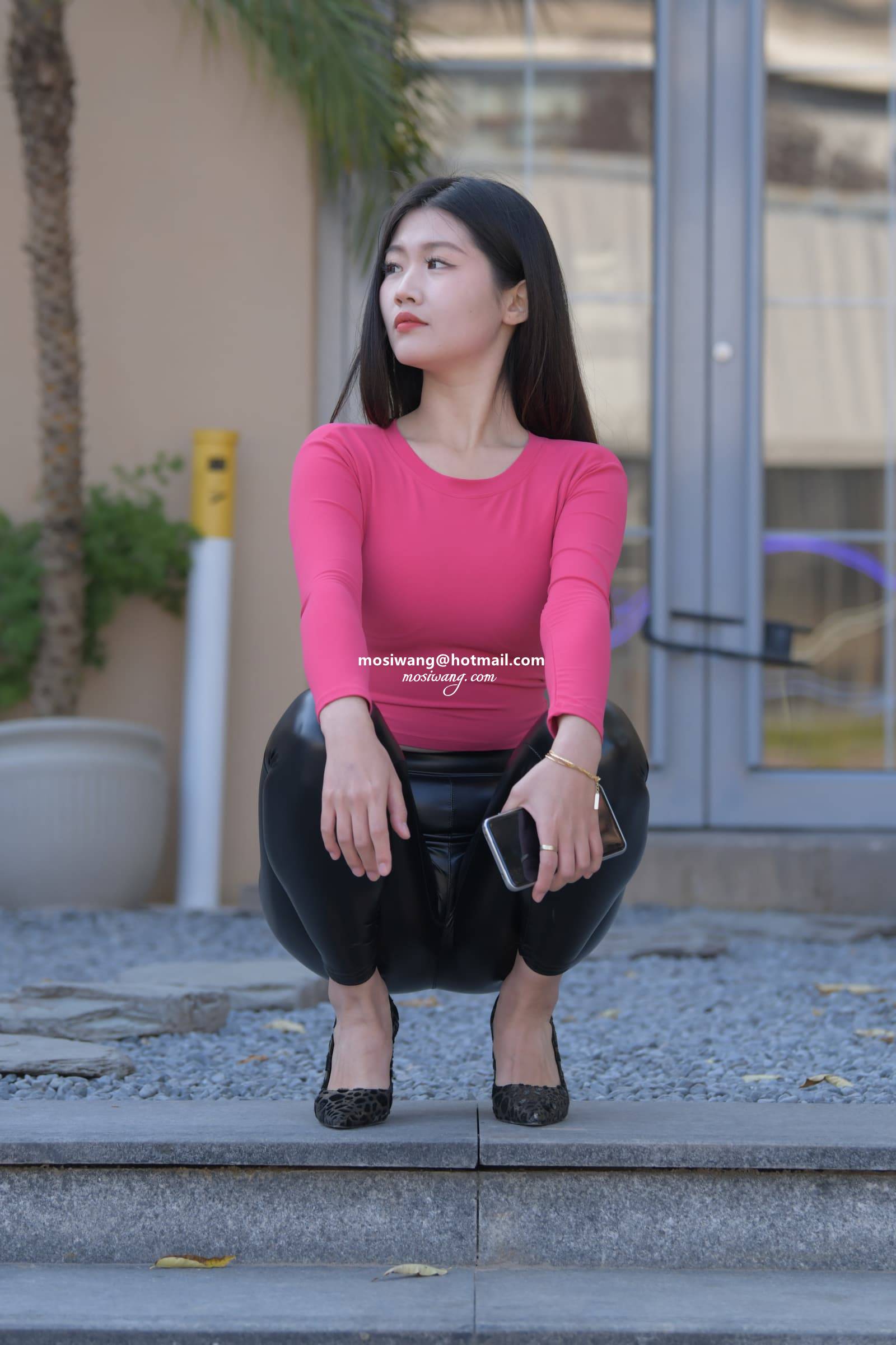 76083-mosi520.com-1 (1669)-给此邮箱发邮件：mosiwang@hotmail.com.jpg
