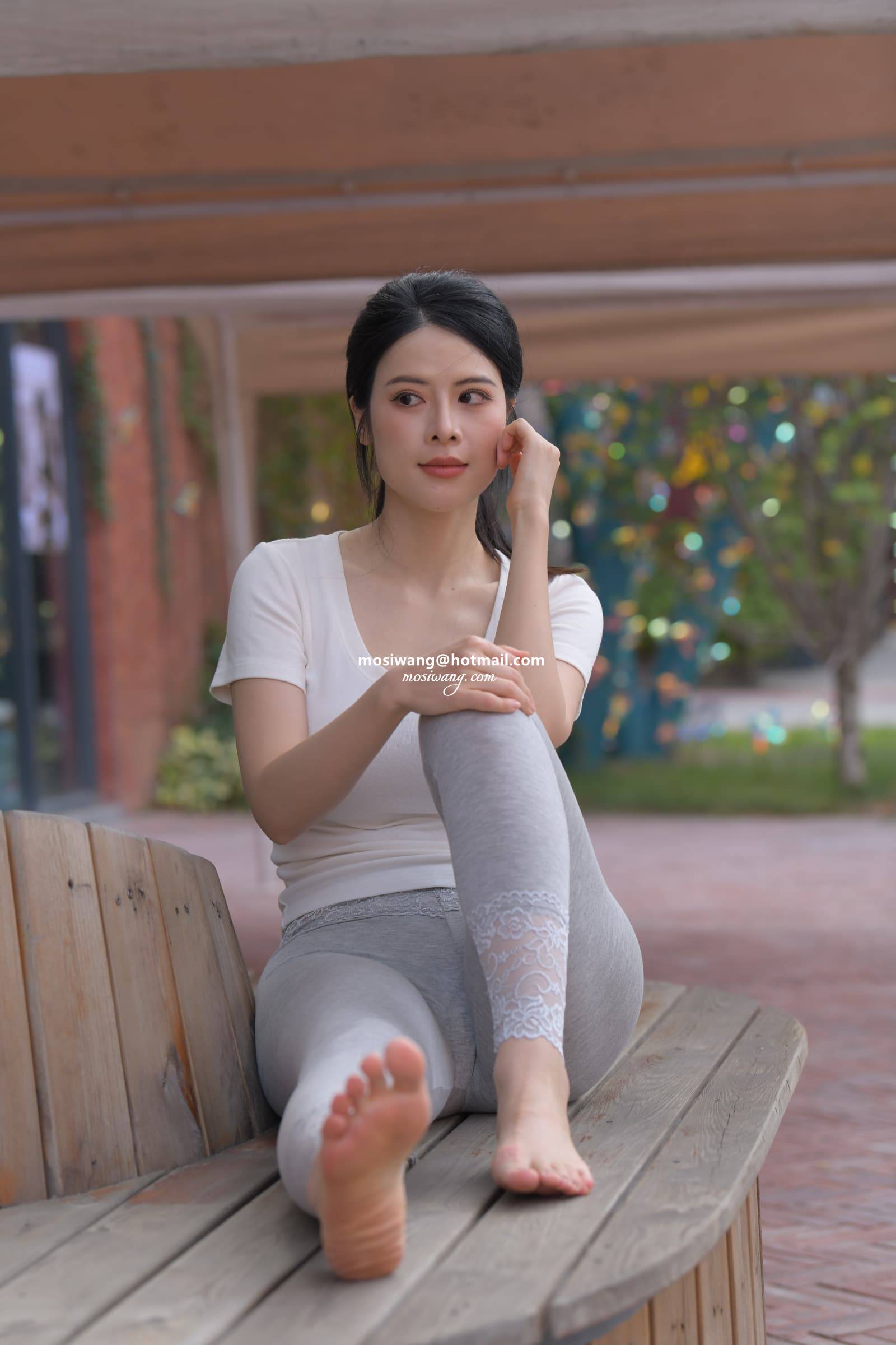 mosi520.com-1 (489)-给此邮箱发邮件：mosiwang@hotmail.com.JPG