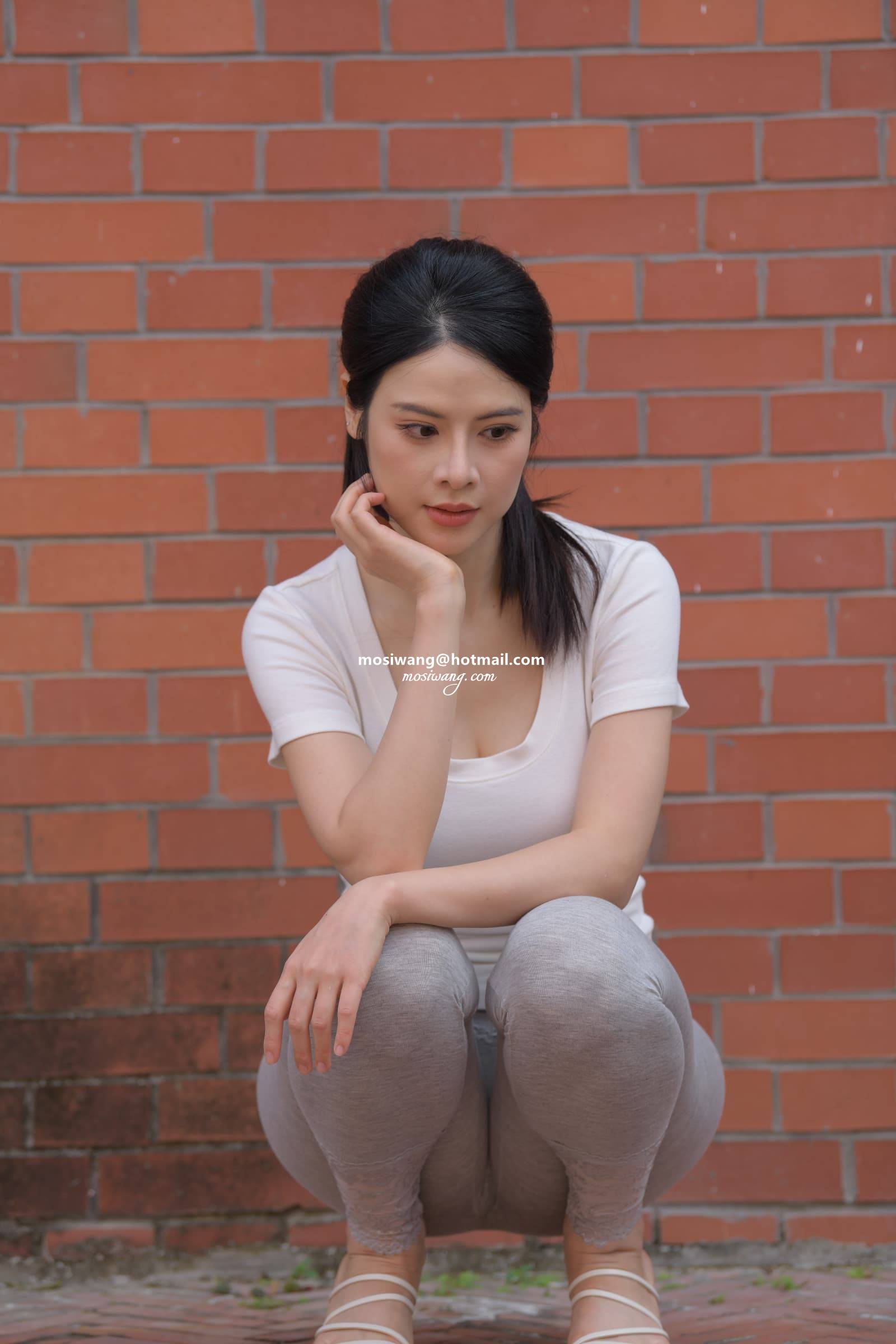 mosi520.com-1 (613)-给此邮箱发邮件：mosiwang@hotmail.com.JPG