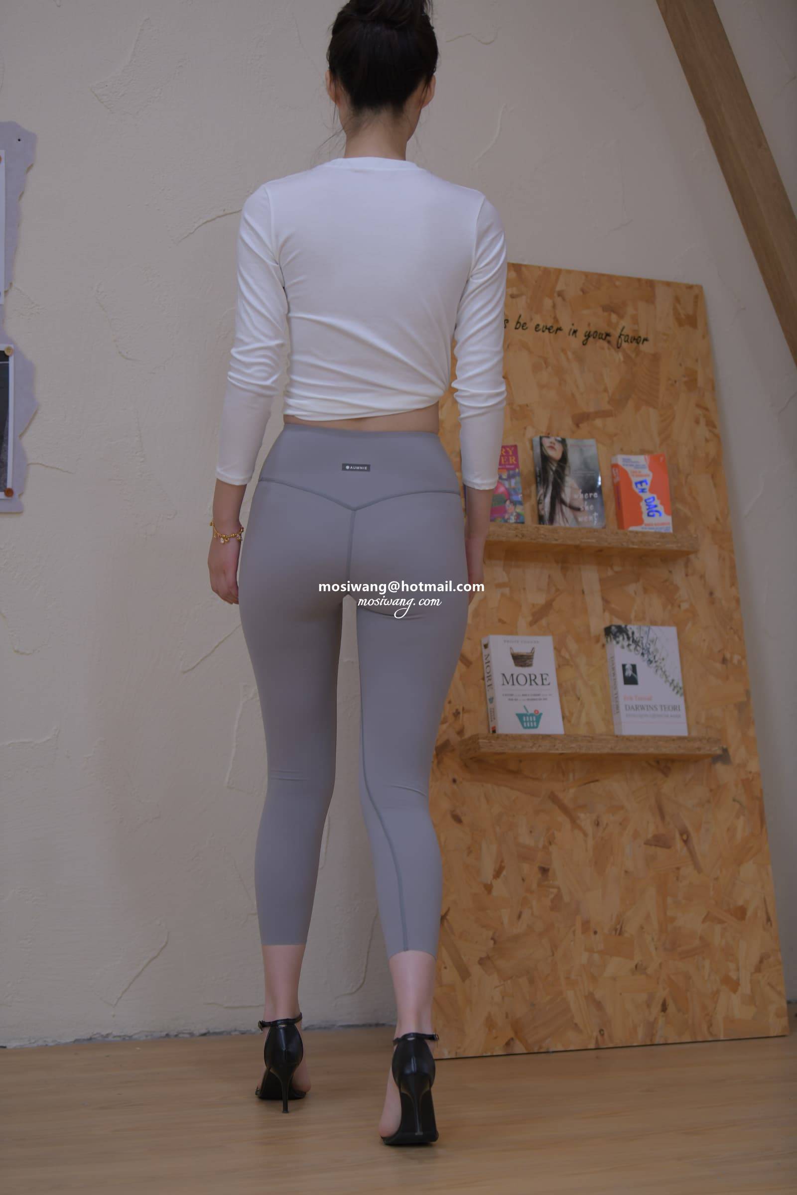 mosi520.com-1 (112)-给此邮箱发邮件：mosiwang@hotmail.com.JPG