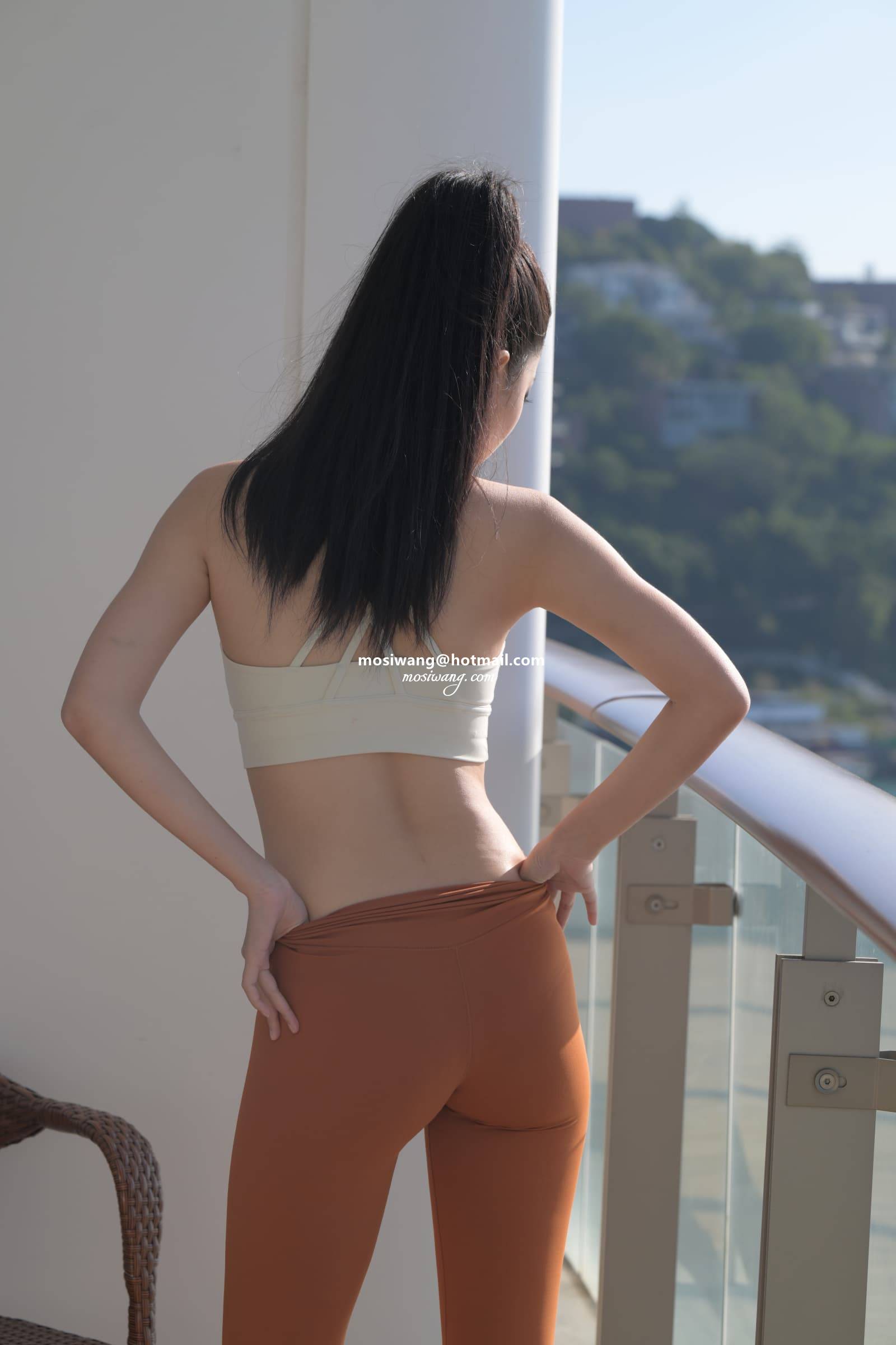 mosi520.com-1 (1257)-给此邮箱发邮件：mosiwang@hotmail.com.JPG