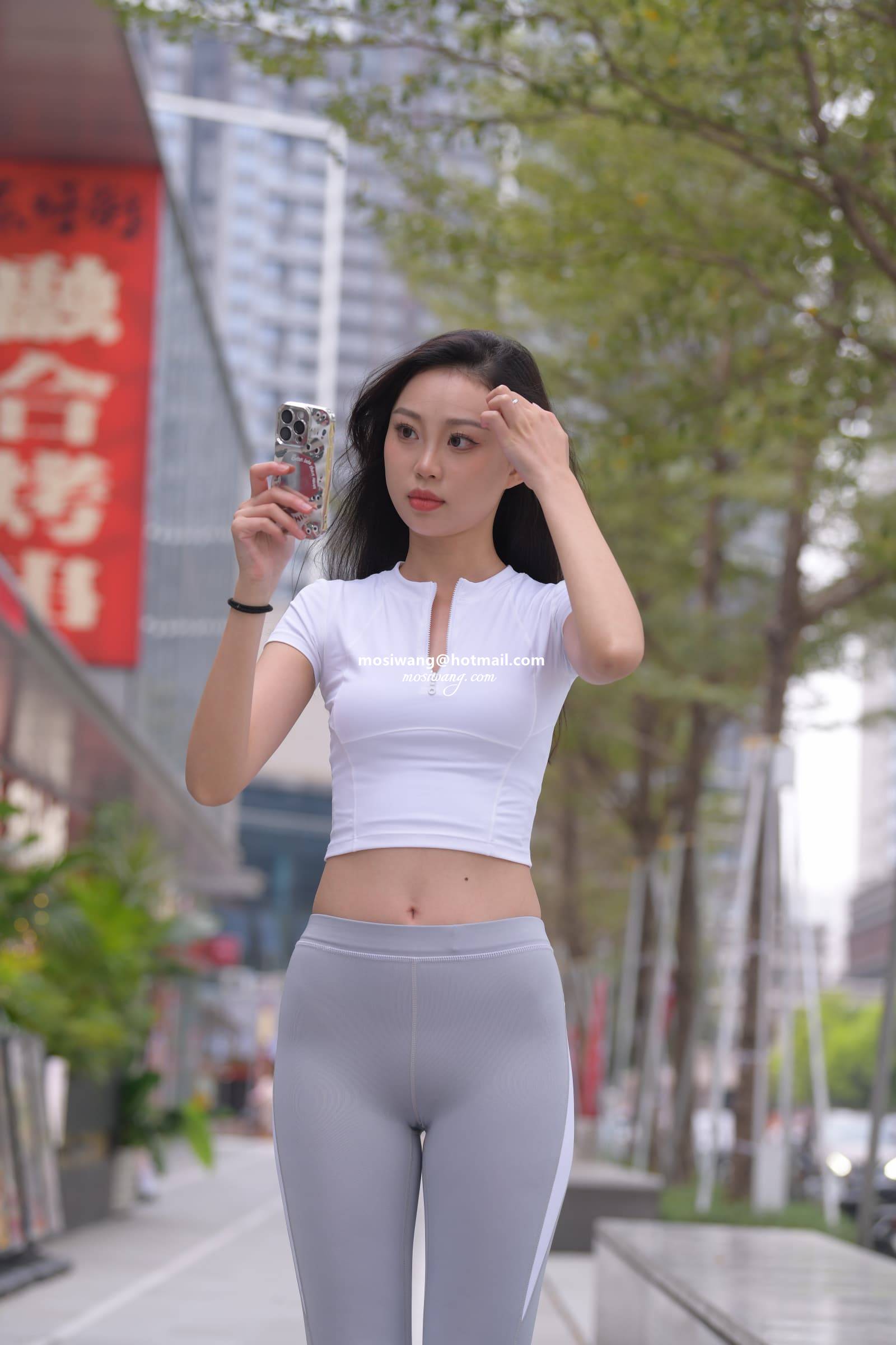 mosi520.com-1 (140)-给此邮箱发邮件：mosiwang@hotmail.com.JPG